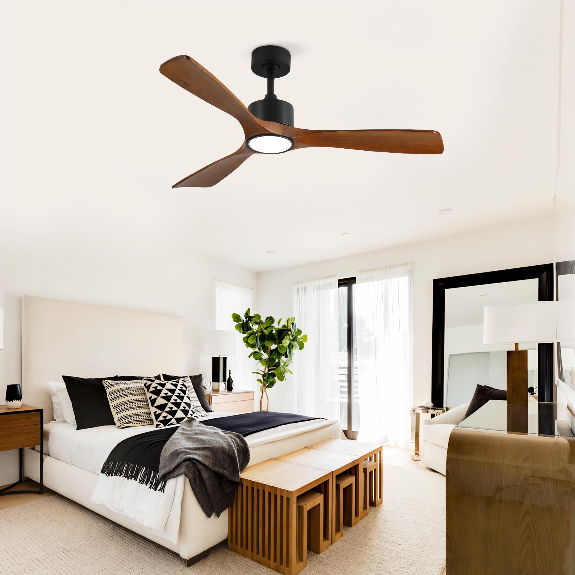 Bayfeve BF-364058-MP Ceiling-Fans - View #2