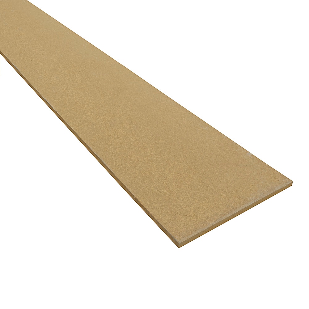 James Hardie 9000050 Fiber-Cement-Siding-Llc - View #3