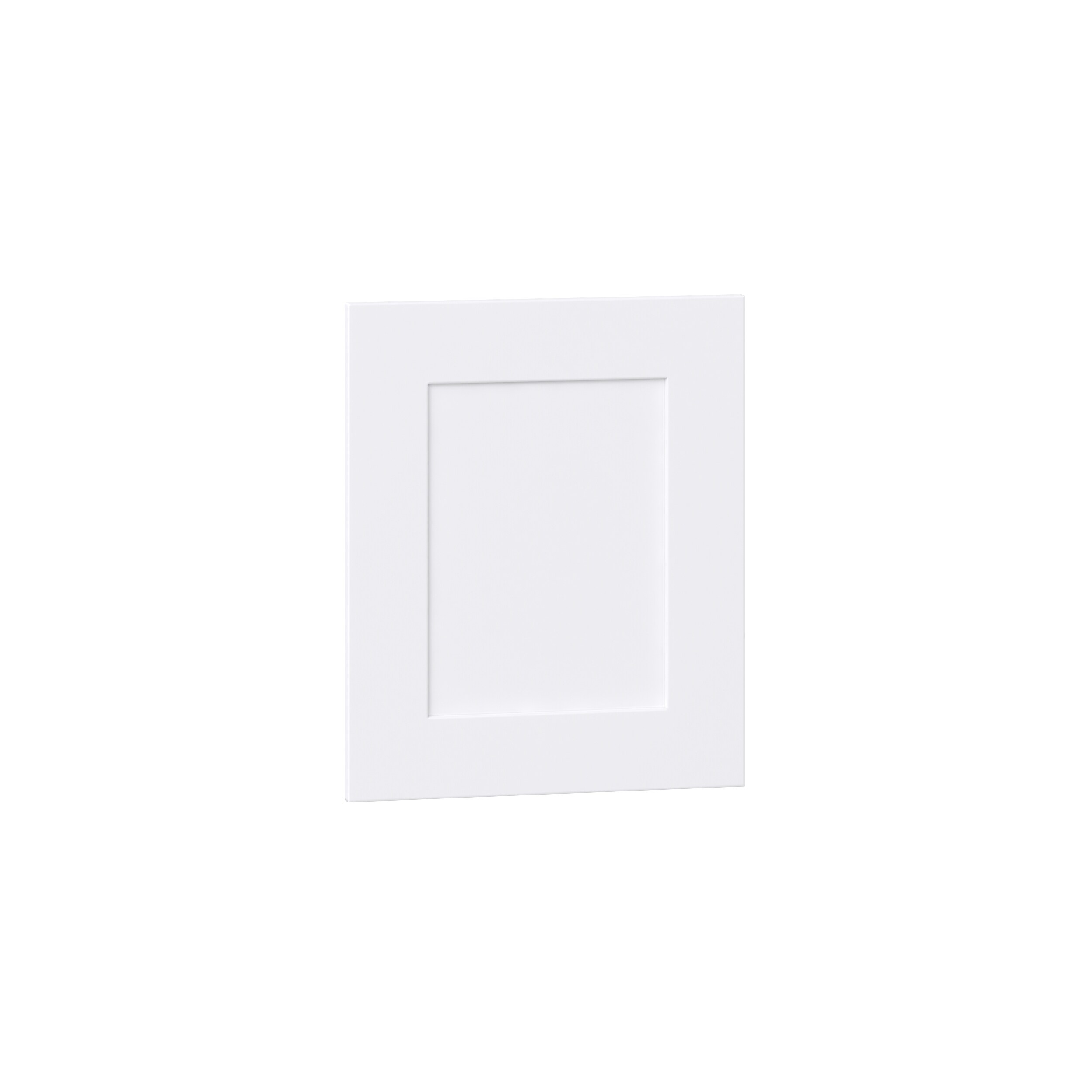 Hugo&Borg DSDR16.520-JO Kitchen-Cabinet-Doors - View #7