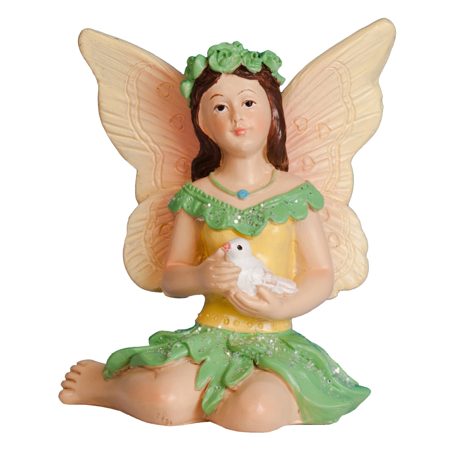 Arcadia Garden Products FG33 Garden-Statue - View #2