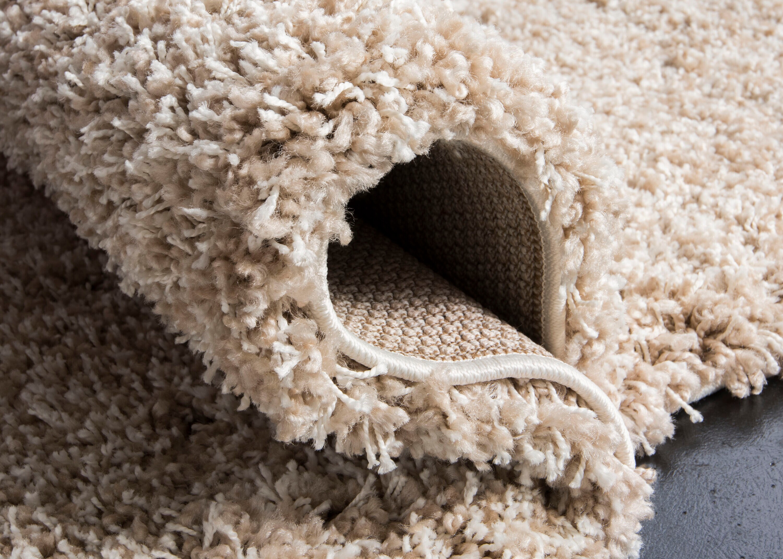 Safavieh SG151-1313-4 rugs - View #7