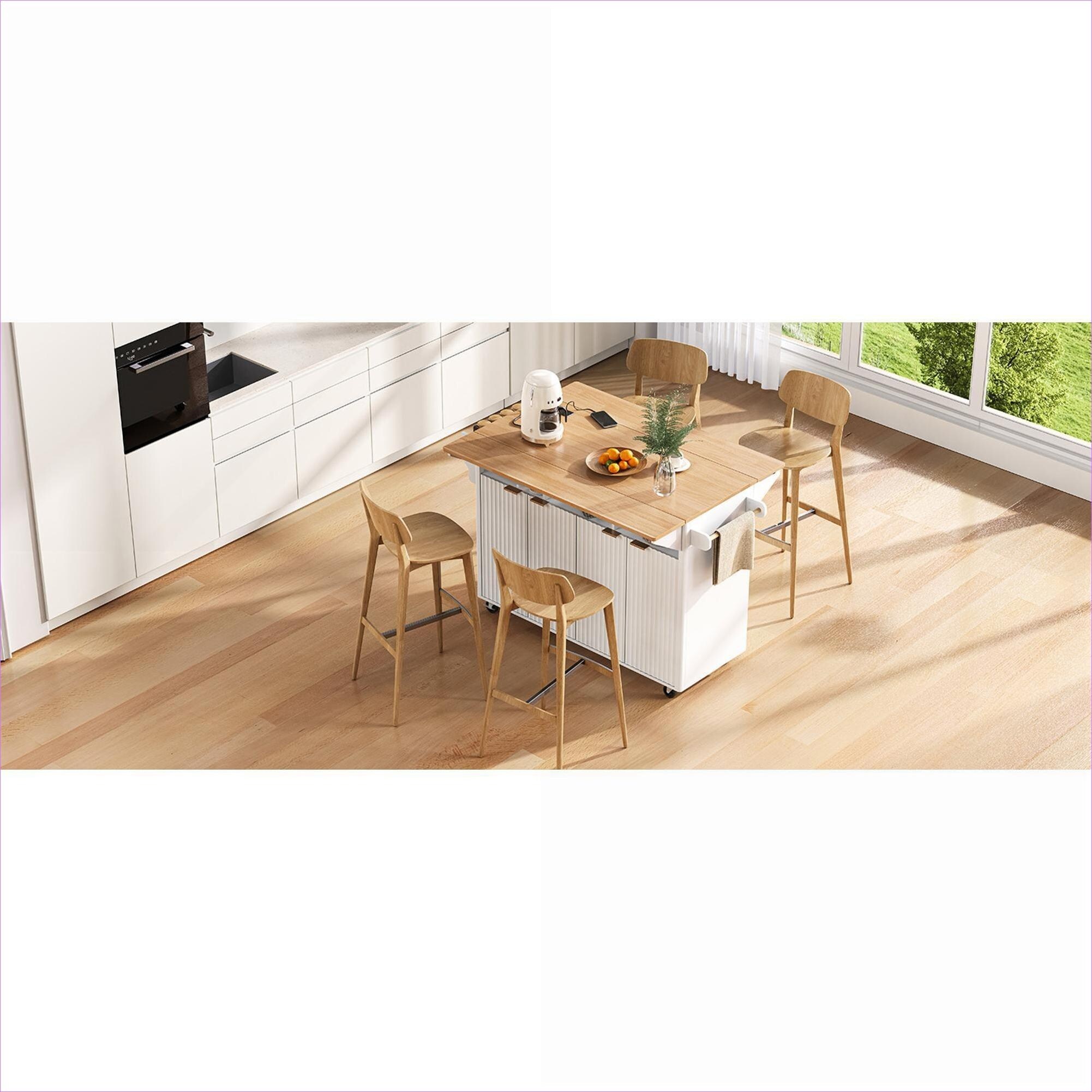Watnature 5296IF970QAW Kitchen-Furniture - View #7