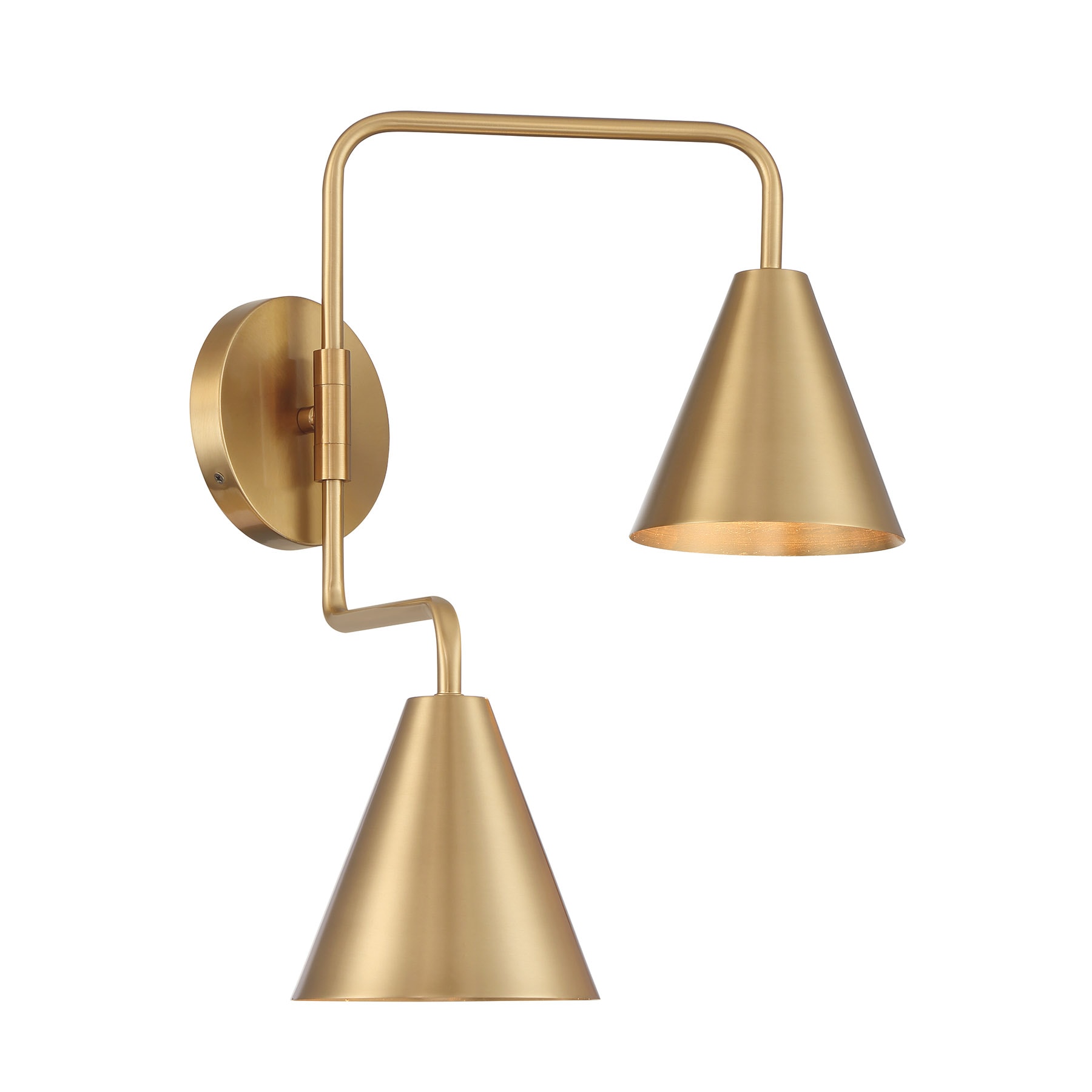 Meridian Lite Trends M90111NB b090000 - View #4