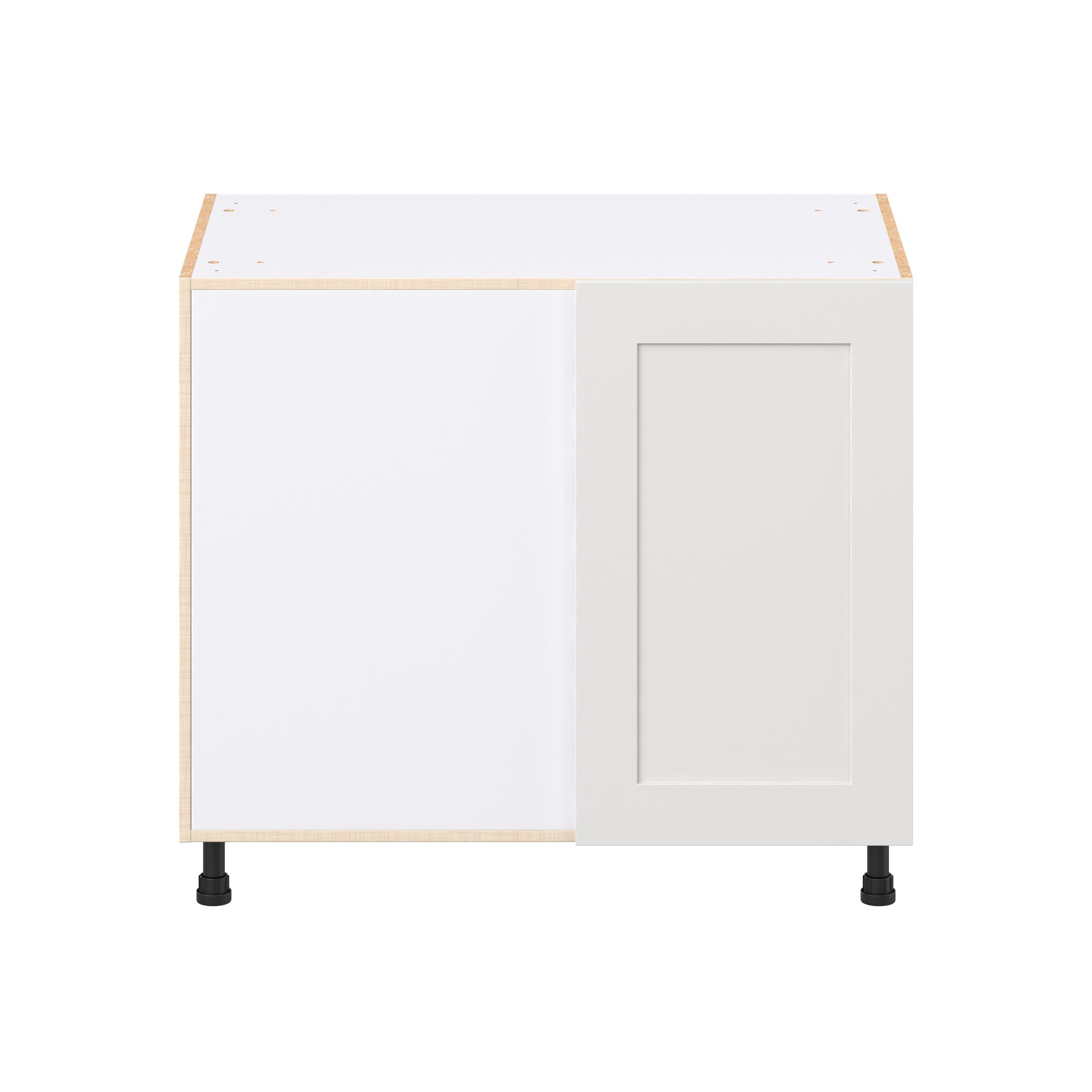 Hugo&Borg DSBBCL39MC-JO Cabinets-Kitchen - View #3