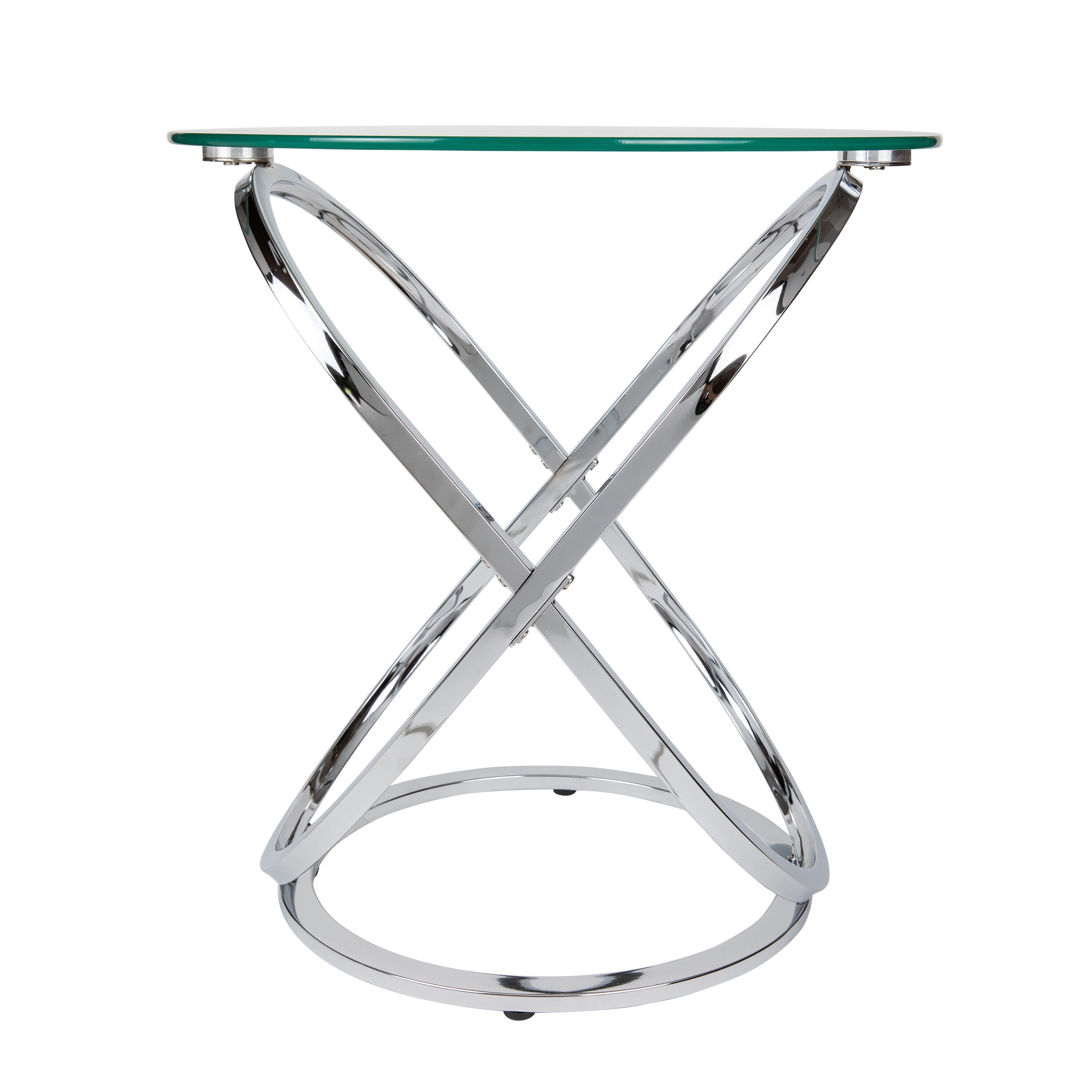 Danya B. HA01516 End-Tables - View #9