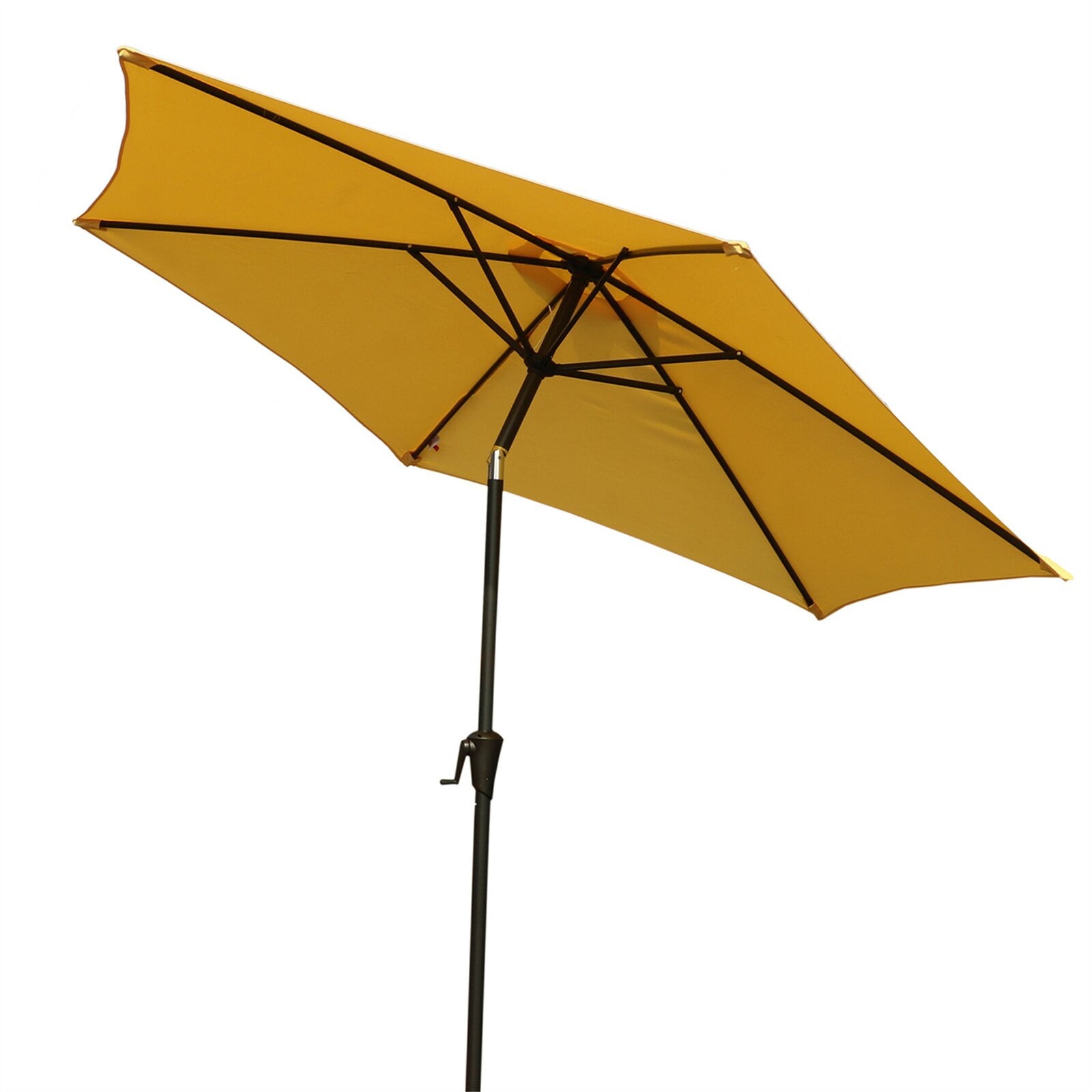 Damerin PUQ6101 Umbrellas-2 - View #6