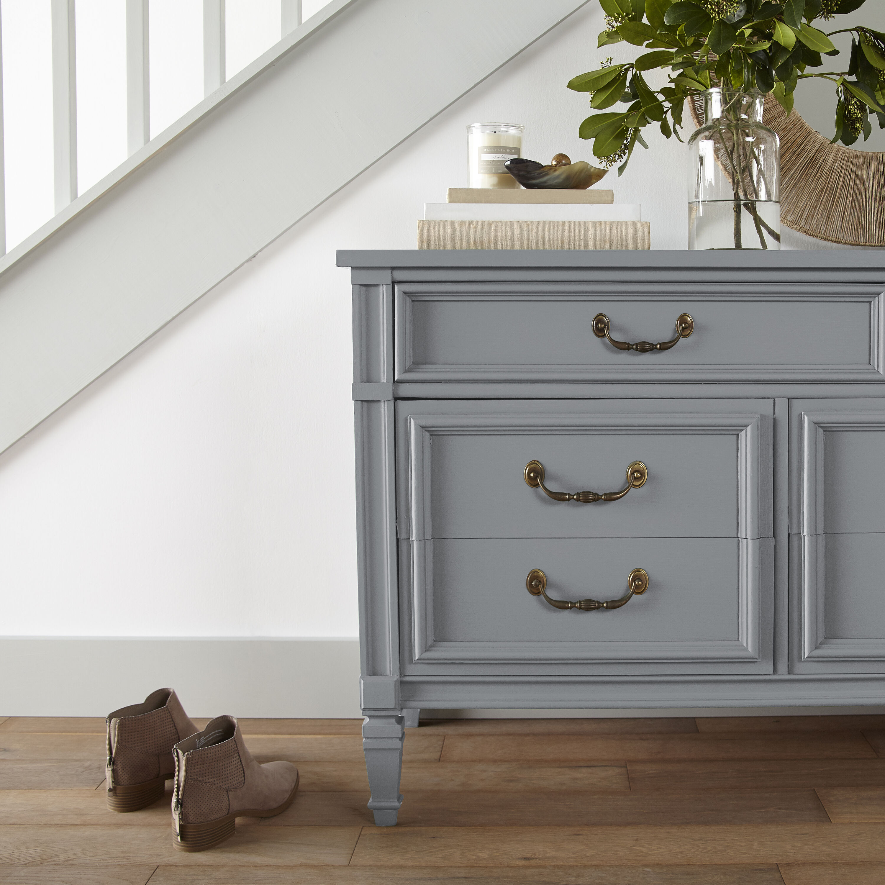 Magnolia Home MAG126-4082230 Chalky-Paint - View #2