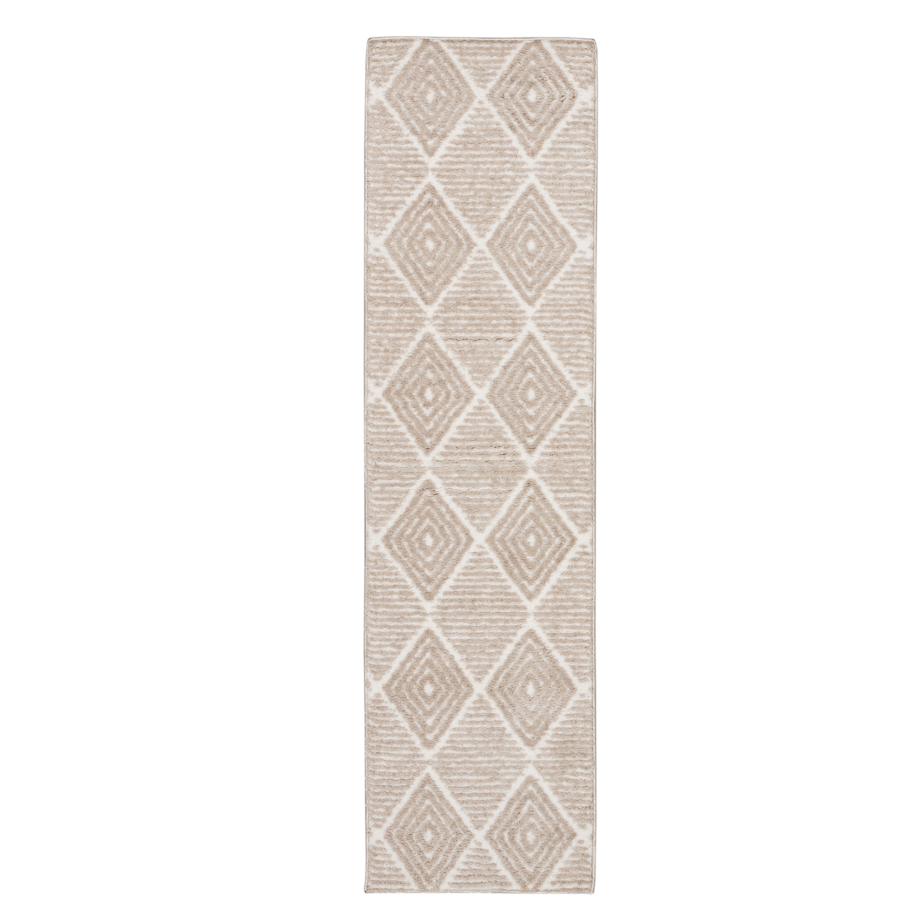 Style Selections R1443 1053 235090 rugs - View #3