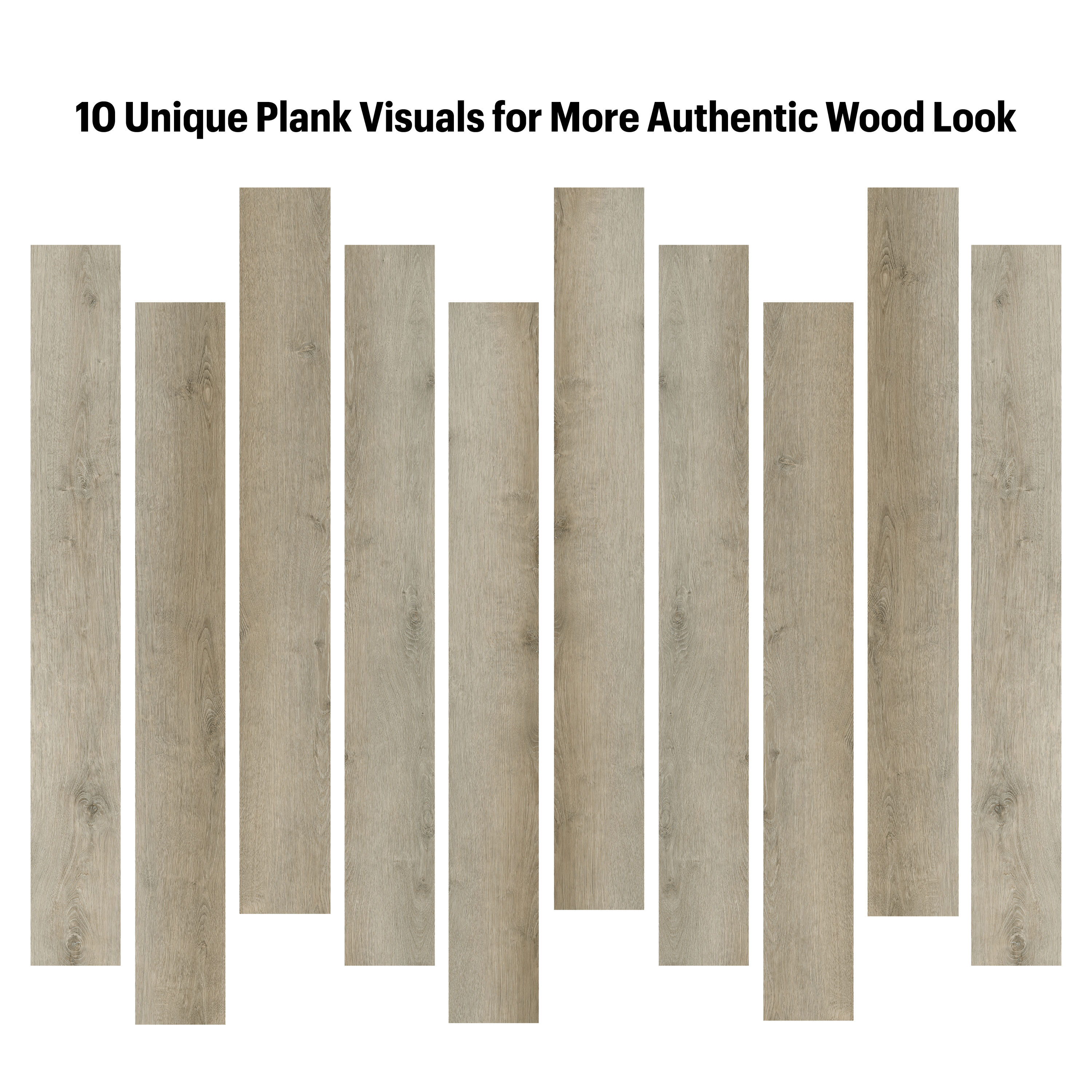 Armstrong Flooring AR7L210W Vinyl-Plank - View #8