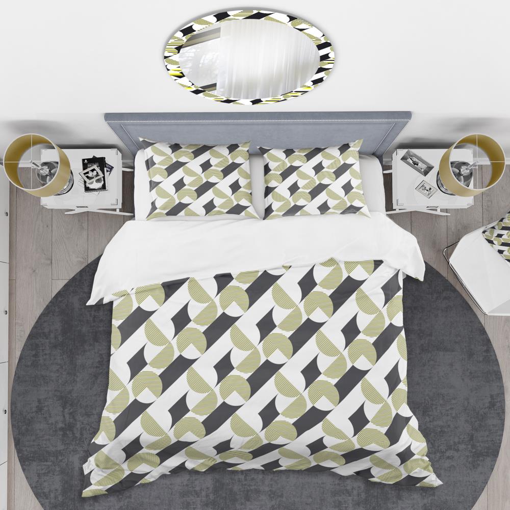 Designart BED24409-T bedding - View #2