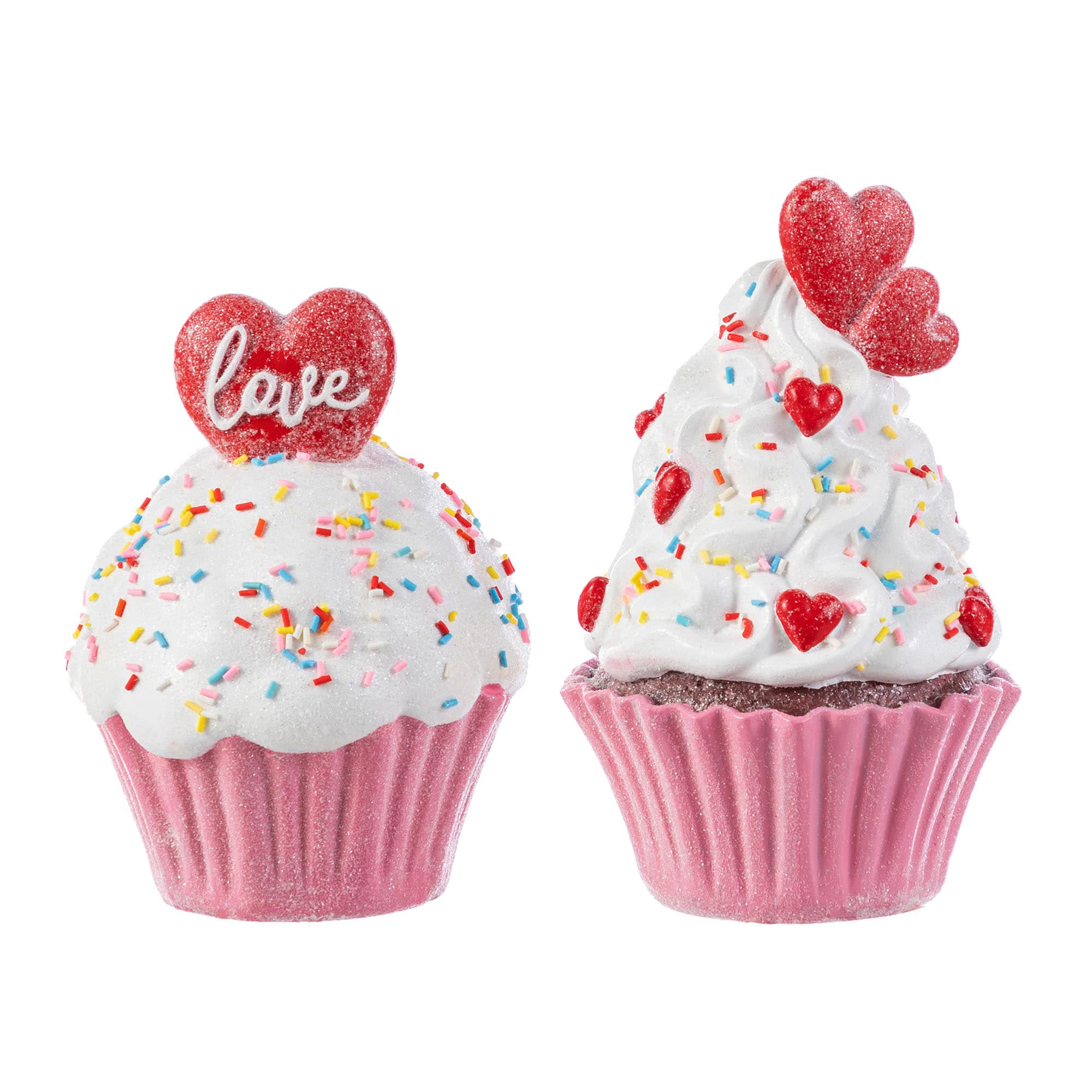 glitzhome-4-75-in-h-valentine-s-day-tabletop-decoration-in-the-seasonal