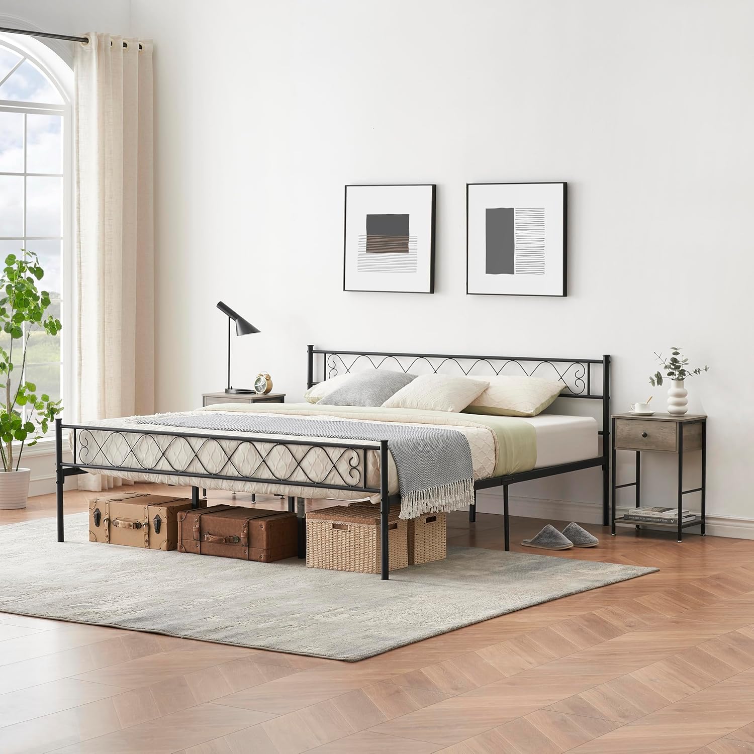 Qeetex DHZ-PHO-0Z6J35RW beds - View #6