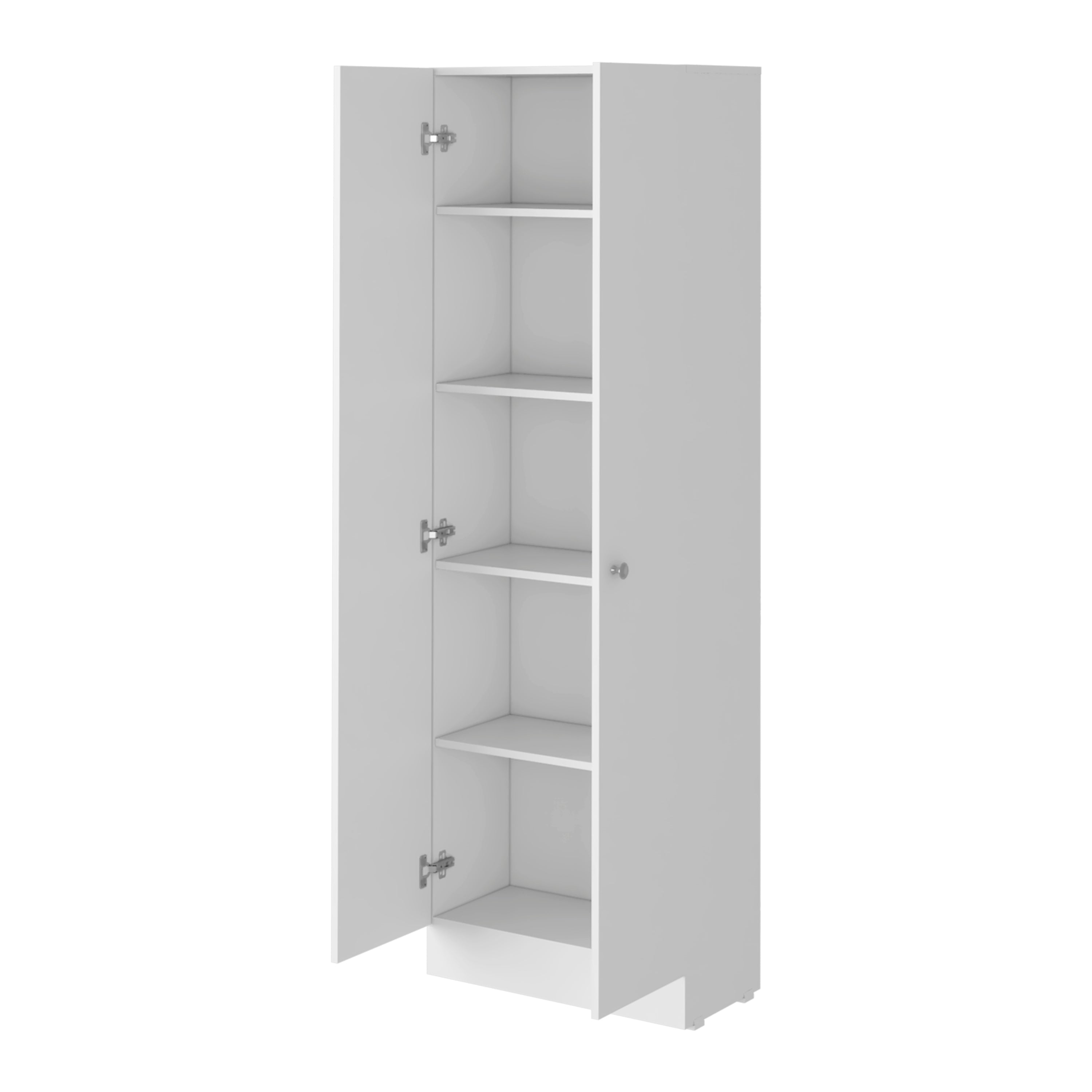 Flynama SH148833 Utility-Storage-Cabinets - View #4