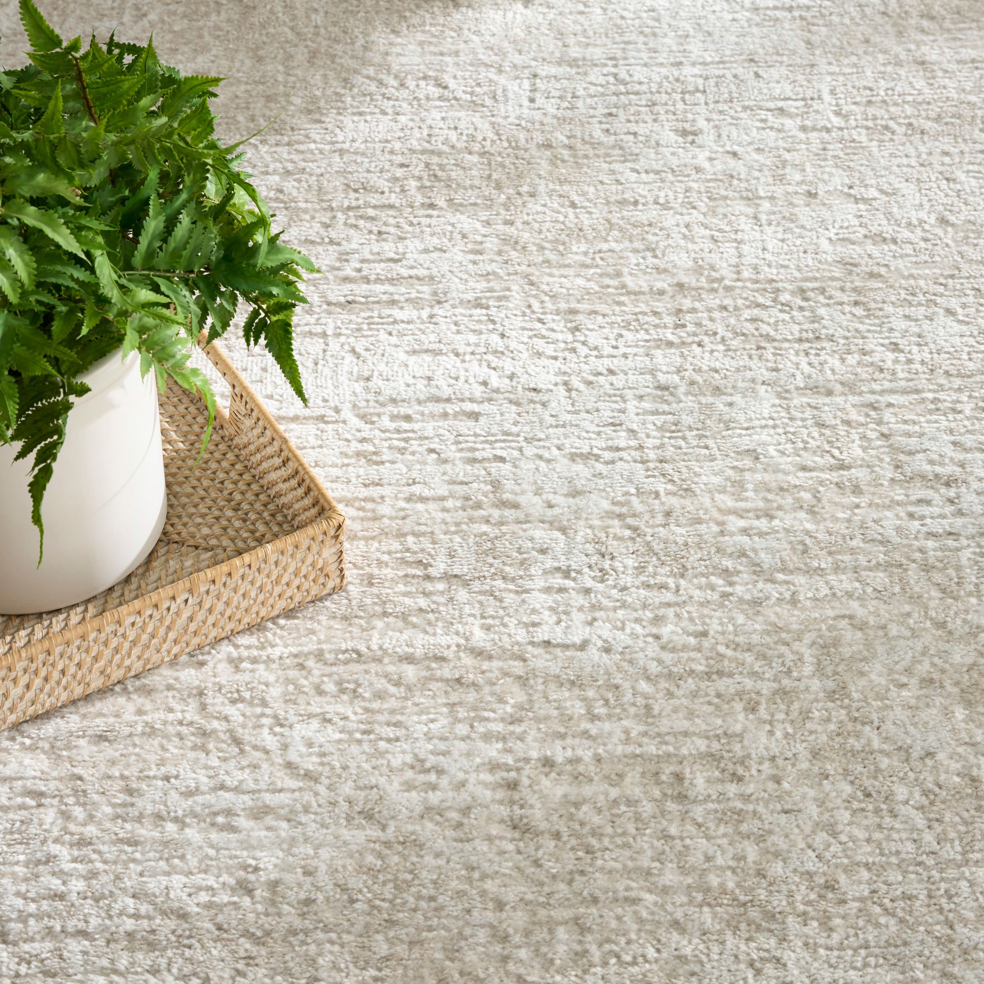 Nourison 199828012668 rugs - View #4