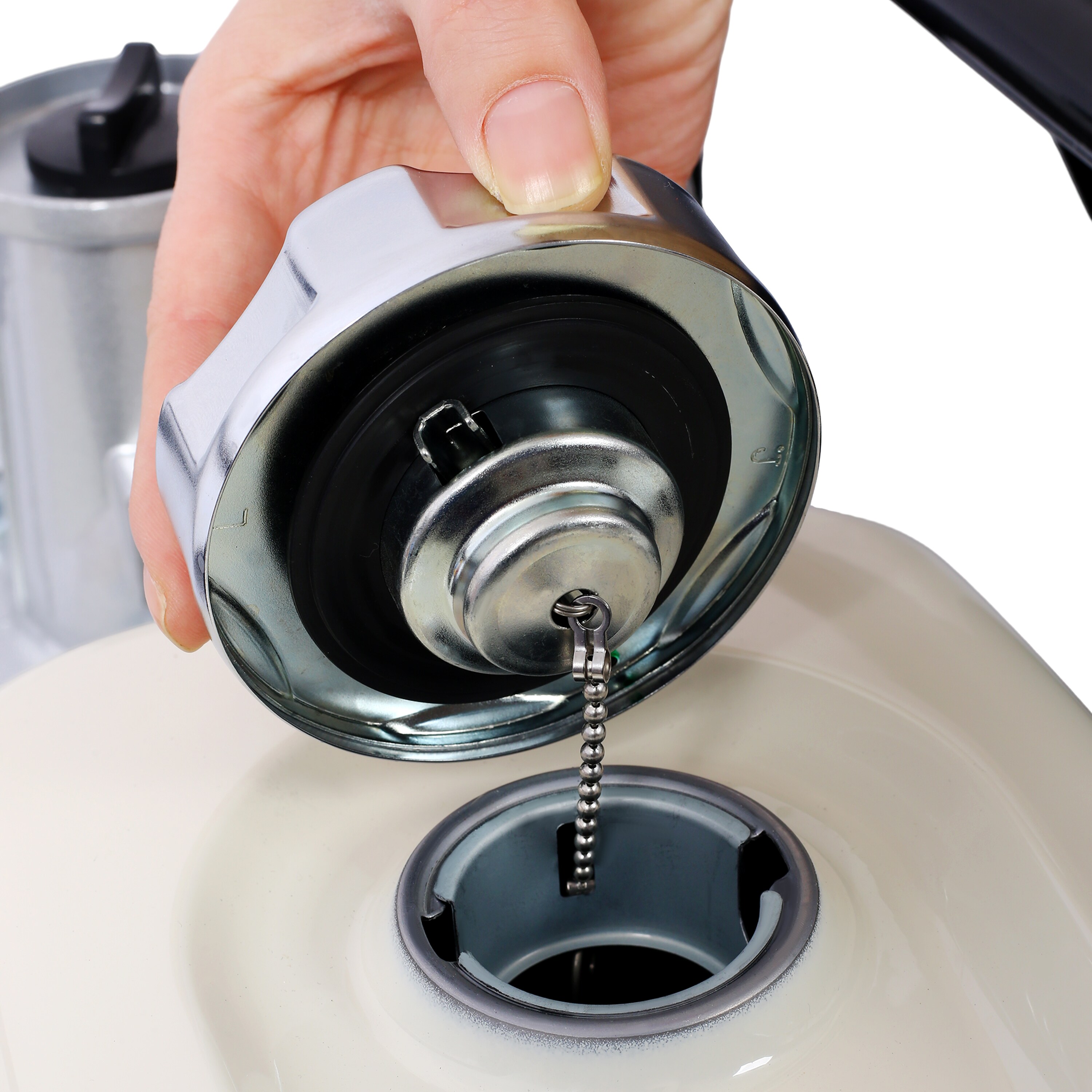 Tatayosi JJ245722 pumps - View #17