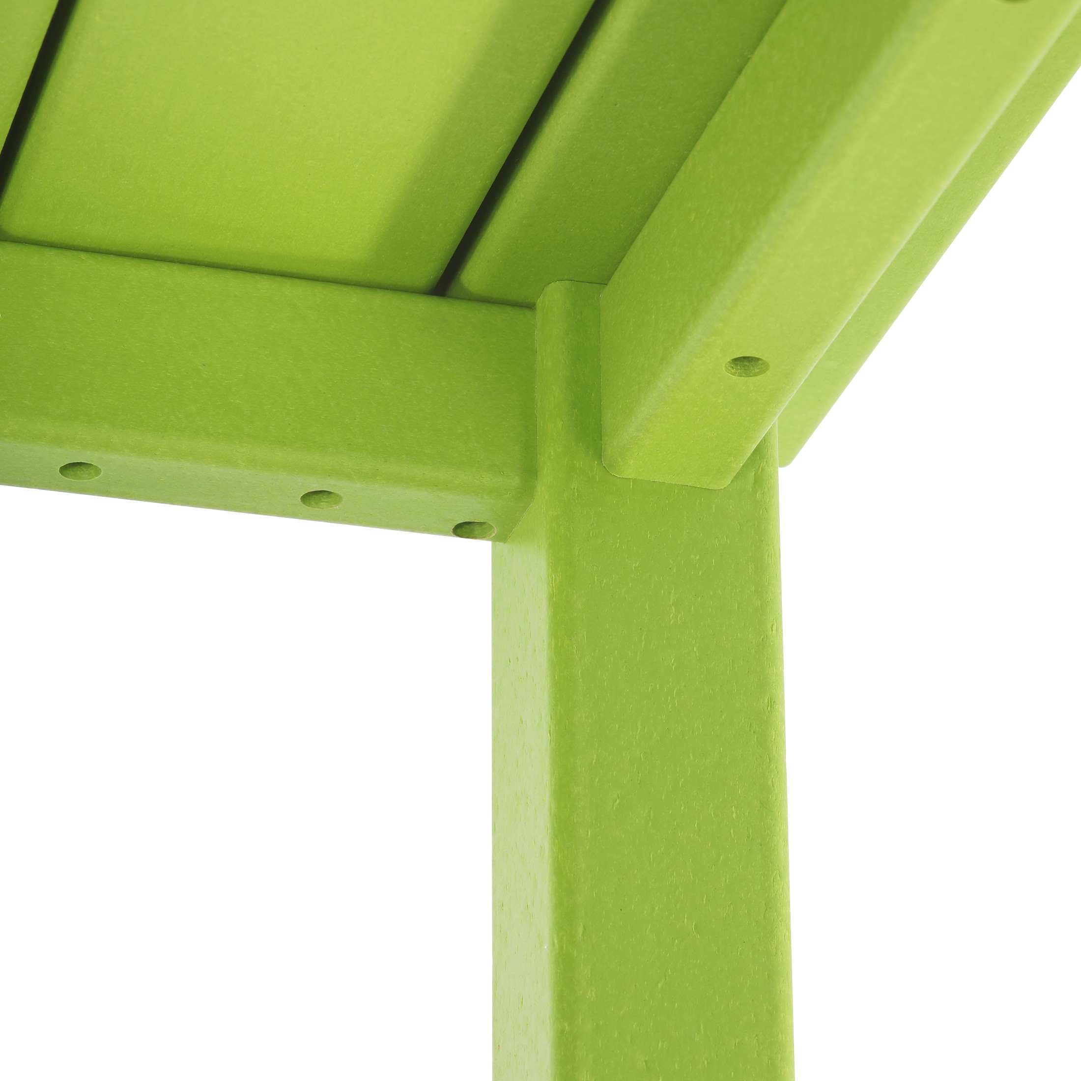 Costaelm COS03168 Patio-Tables - View #6