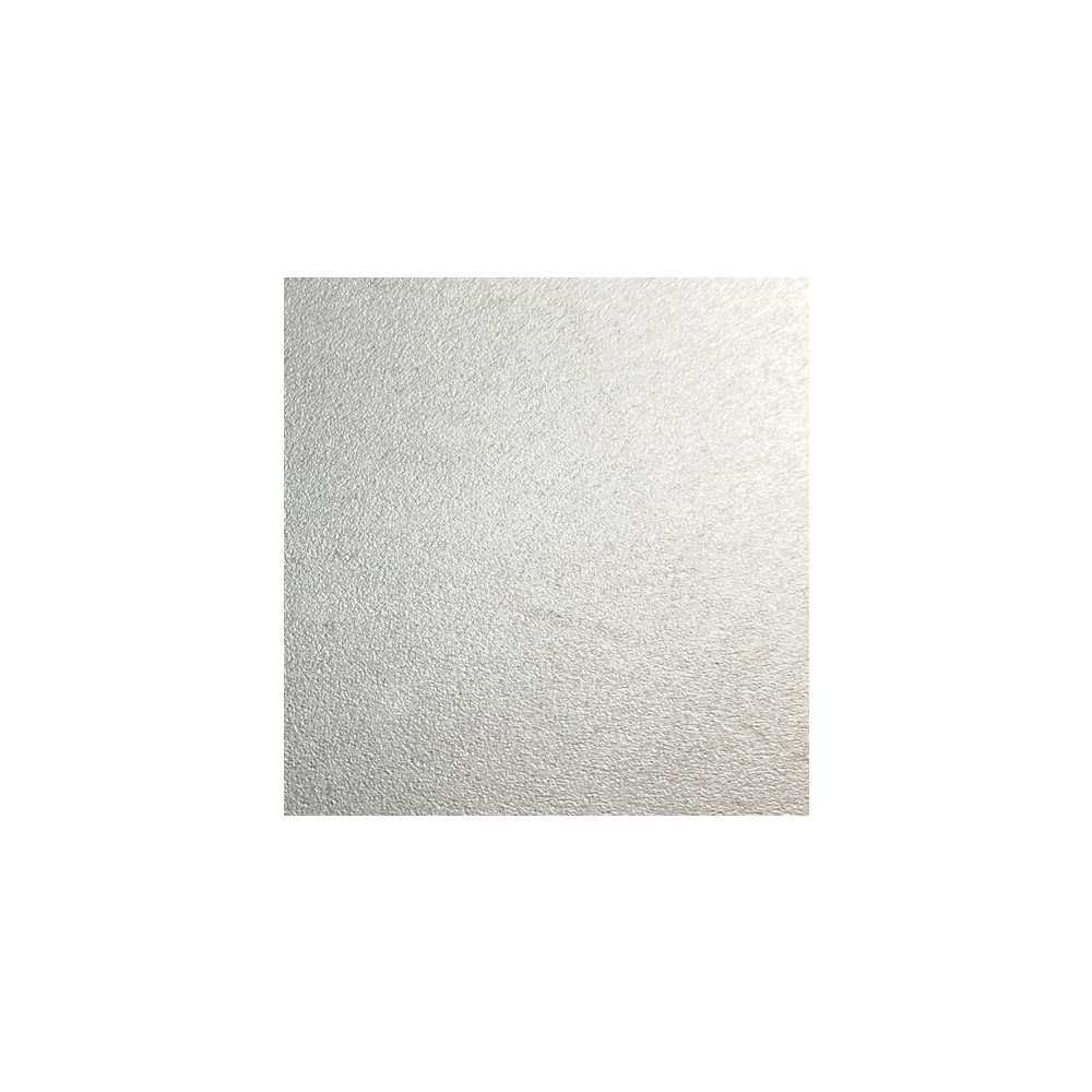Infinity Drain FFAS 6524 PS Drains-Flanges - View #5
