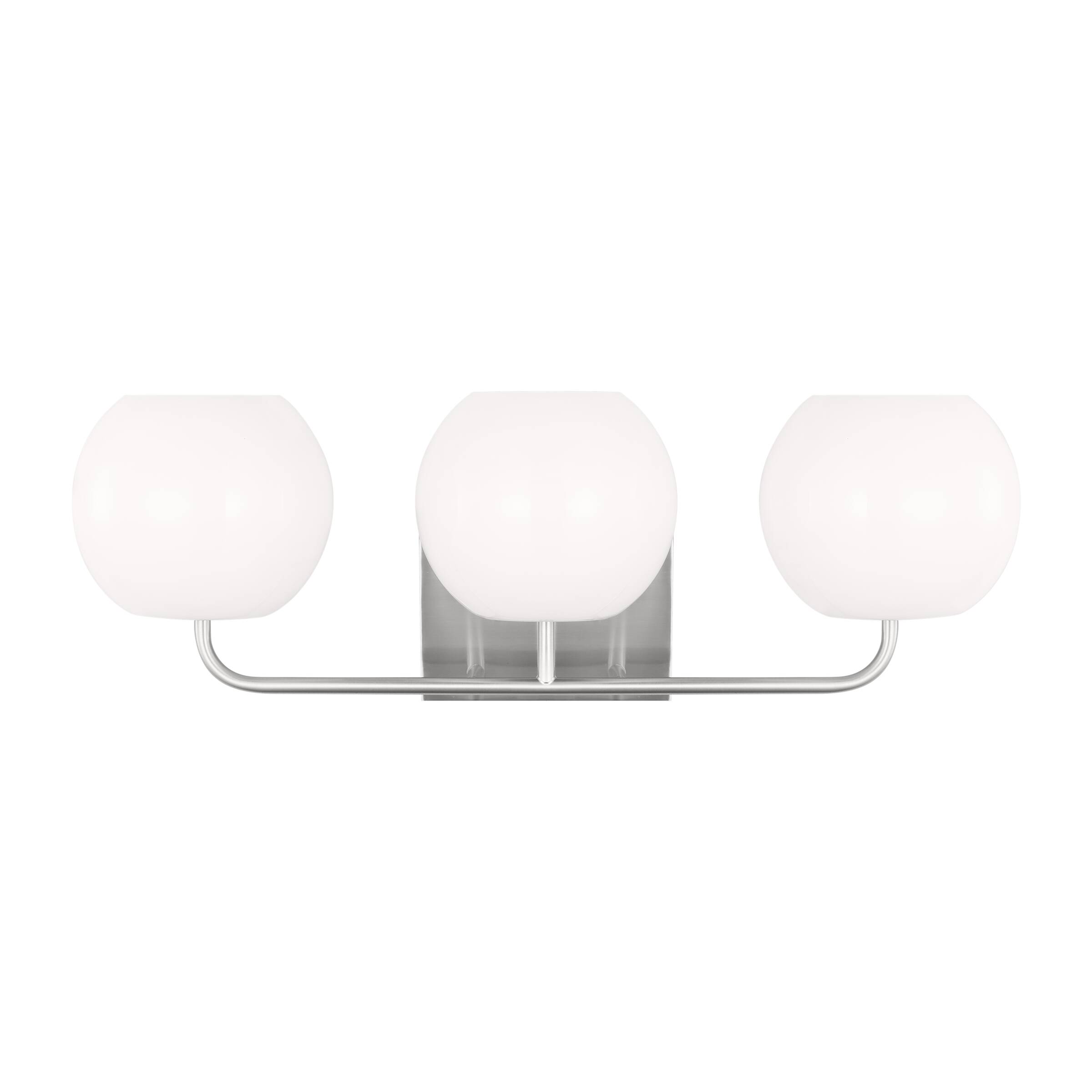 Generation Lighting GLV1013EN3/BS b089995 - View #2