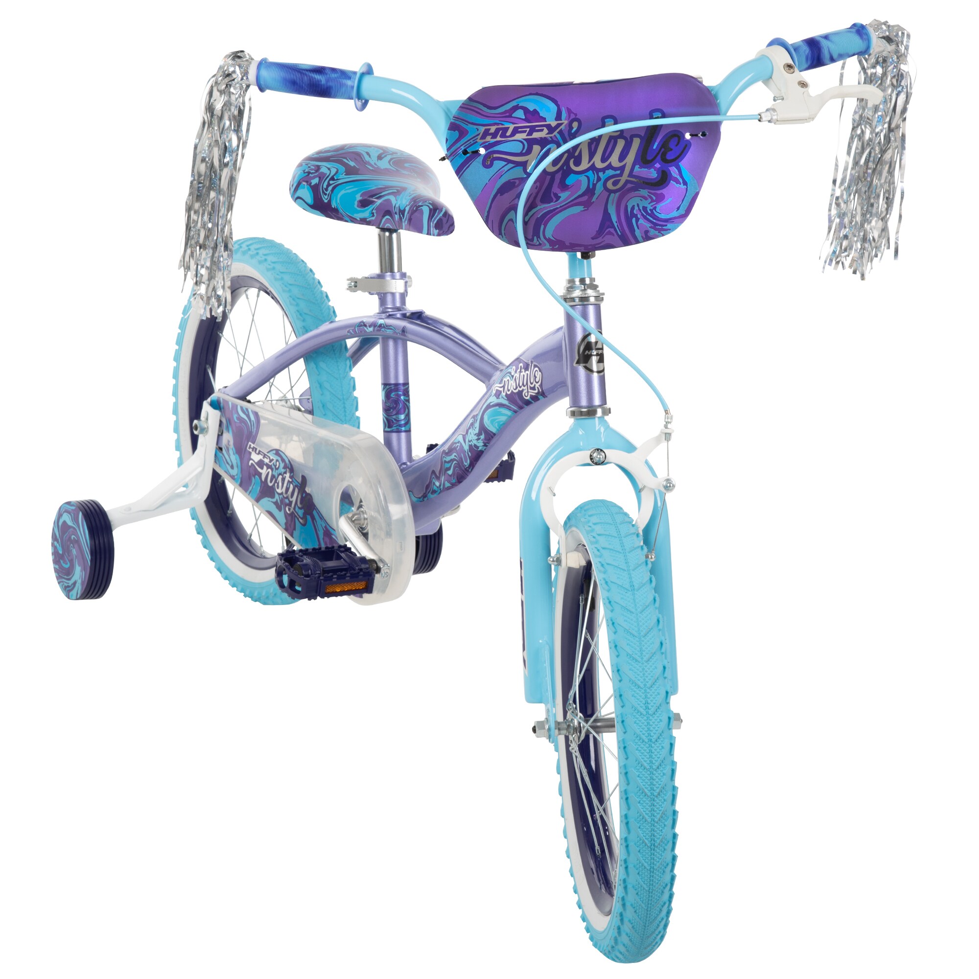 Huffy 21832 bikes - View #8