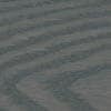 Charcoal Gray