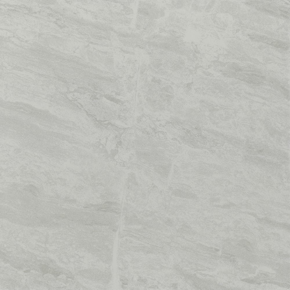 Emser F02RESEAL1313 Reserva 11-Pack Alto 13-in x 13-in Matte Porcelain Stone Look Floor and Wall Tile