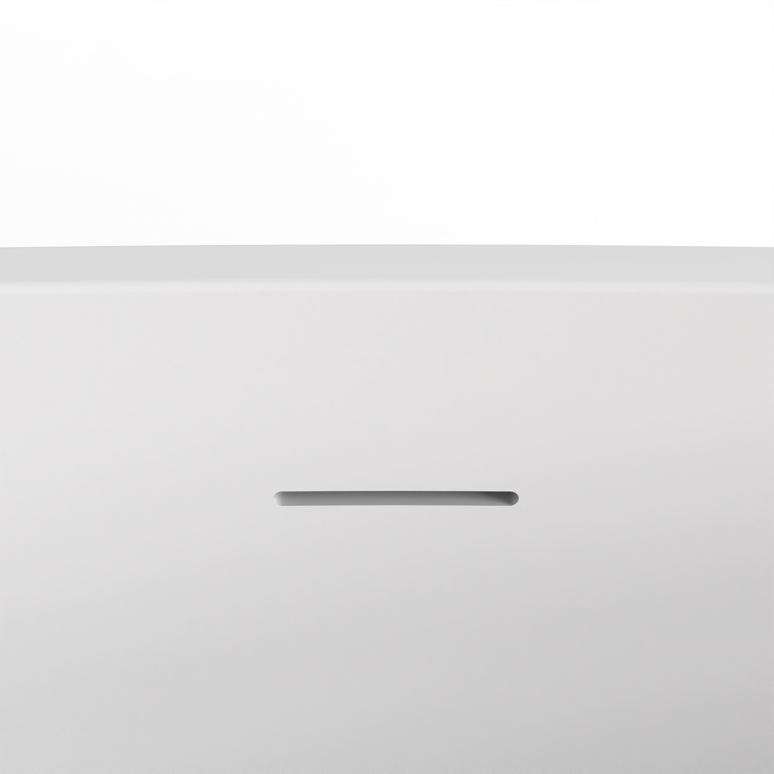 Dimakai VF-DK-71779 bathtubs - View #5