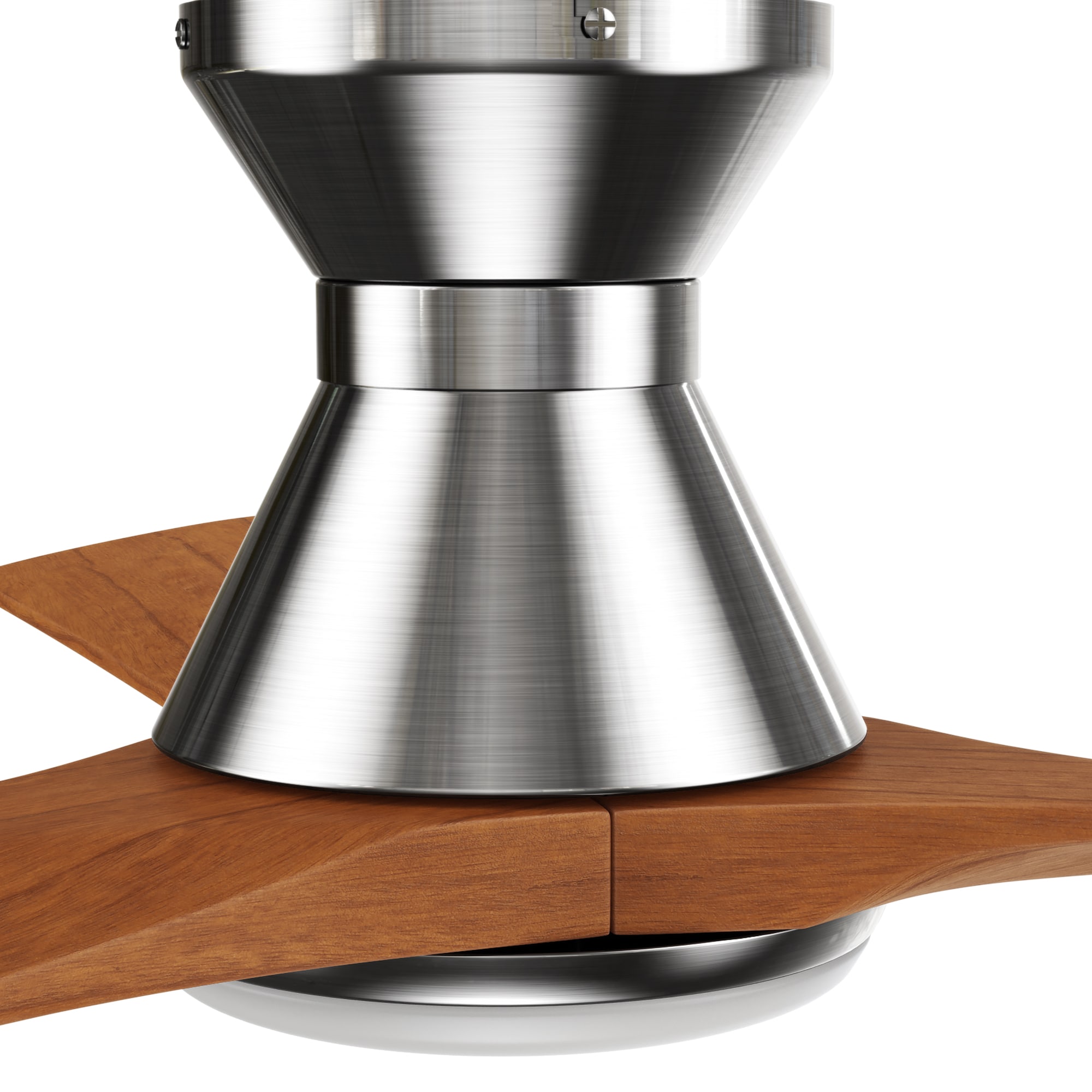 CARRO USA LS523A2-L12-SM2-1-FM Ceiling-Fans - View #3