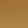 Satin Brass