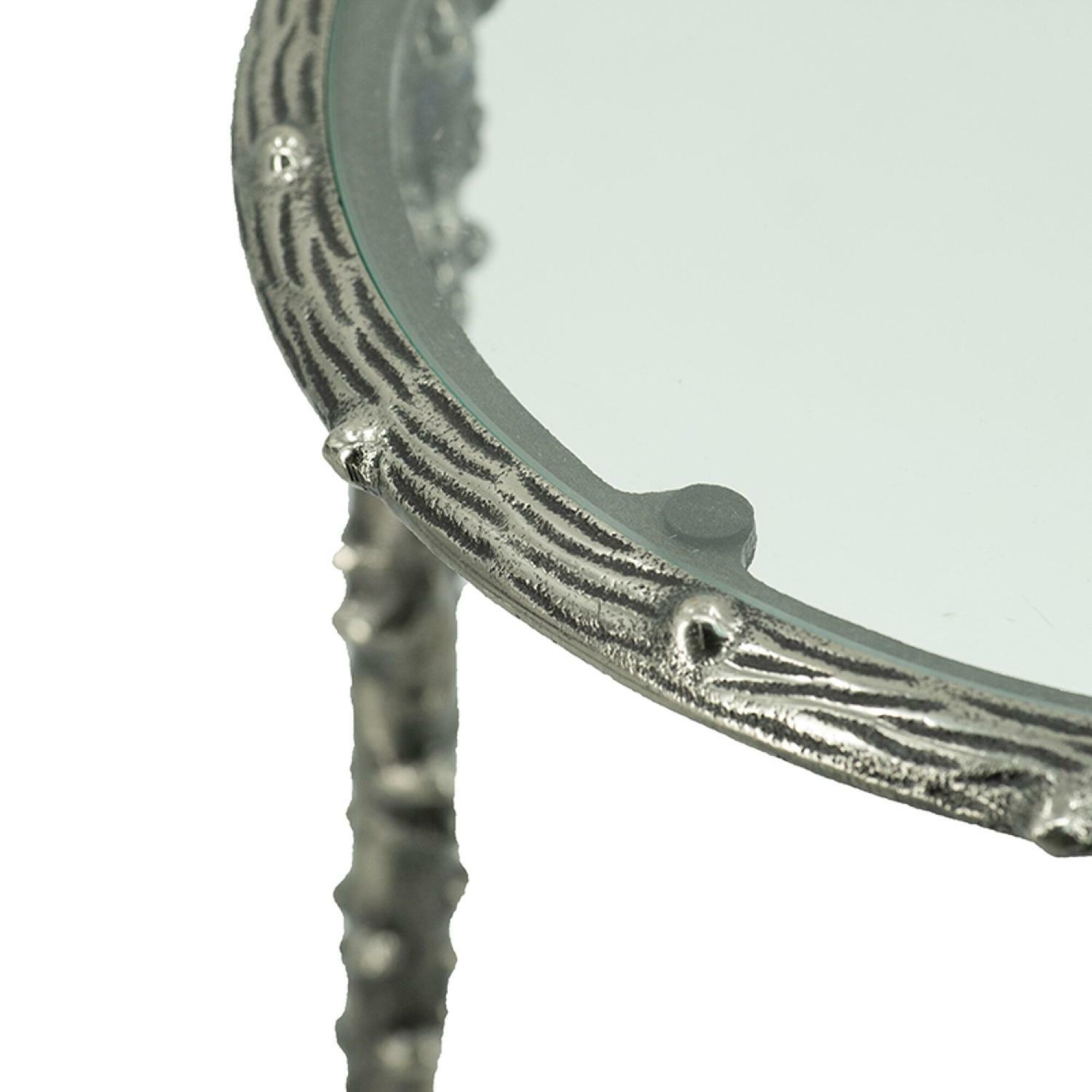A&B Home 48434 End-Tables - View #4