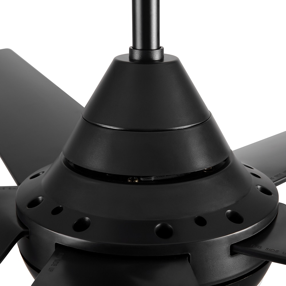 Sunrinx CF-13-DS Ceiling-Fans - View #4