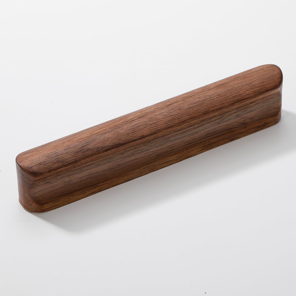 SenQWFa LDC0819C242  - View #2