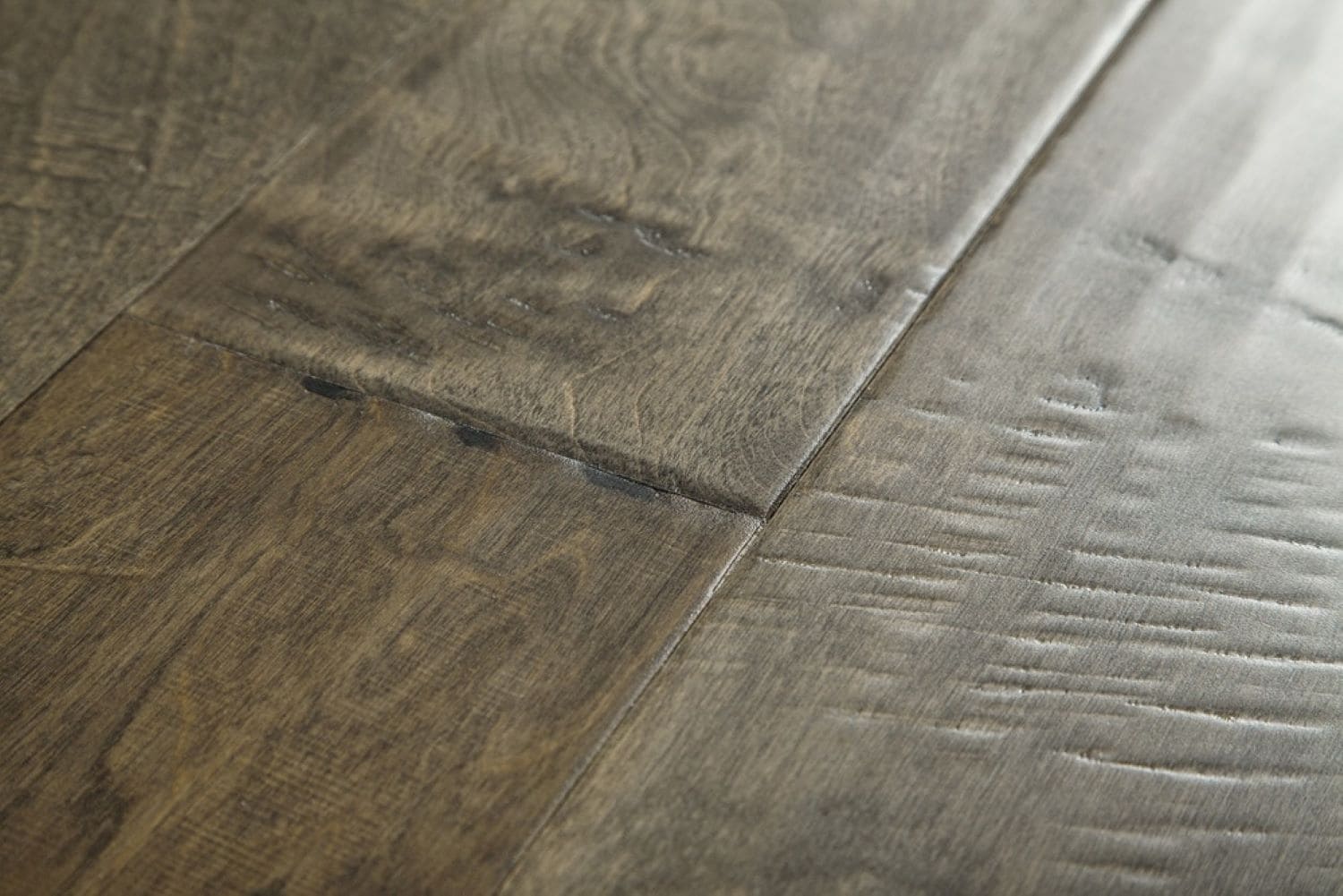 NATU EBH50MN38HS SAMPLE Hardwood-Flooring-Samples - View #3
