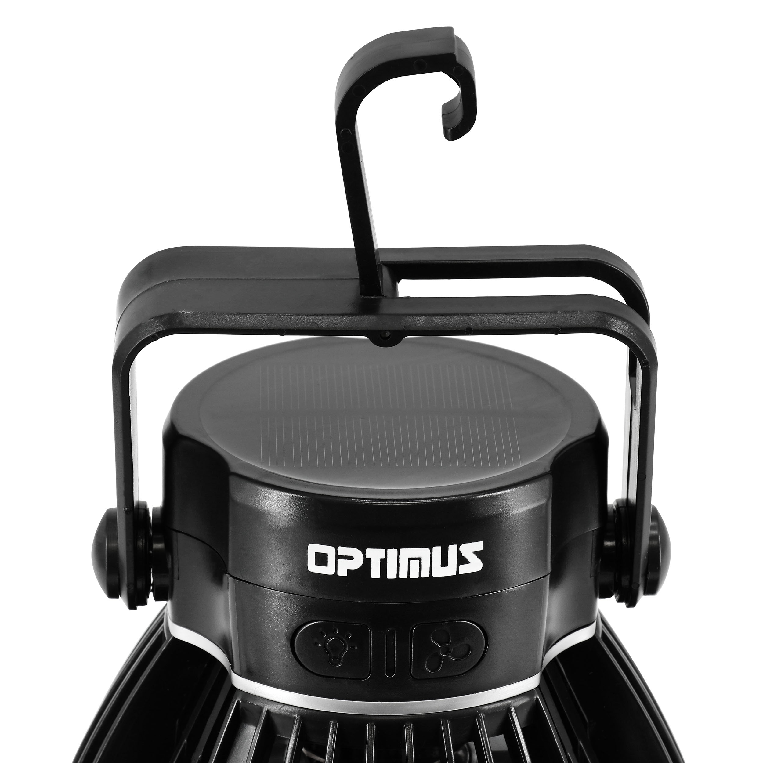 Optimus 962116258M m090300 - View #4