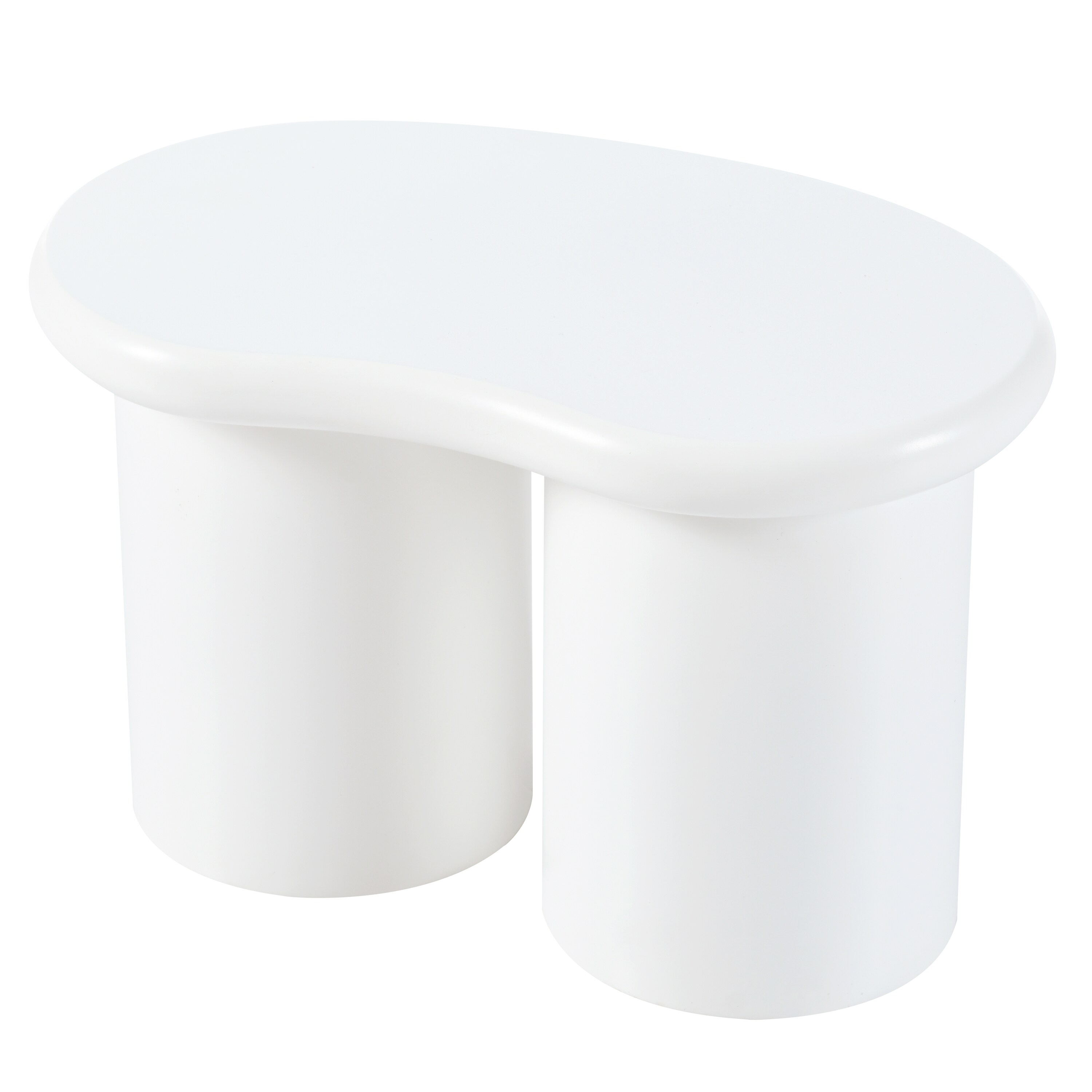 ModernLuxe L3P-SJ000128AAK Coffee-Tables - View #6