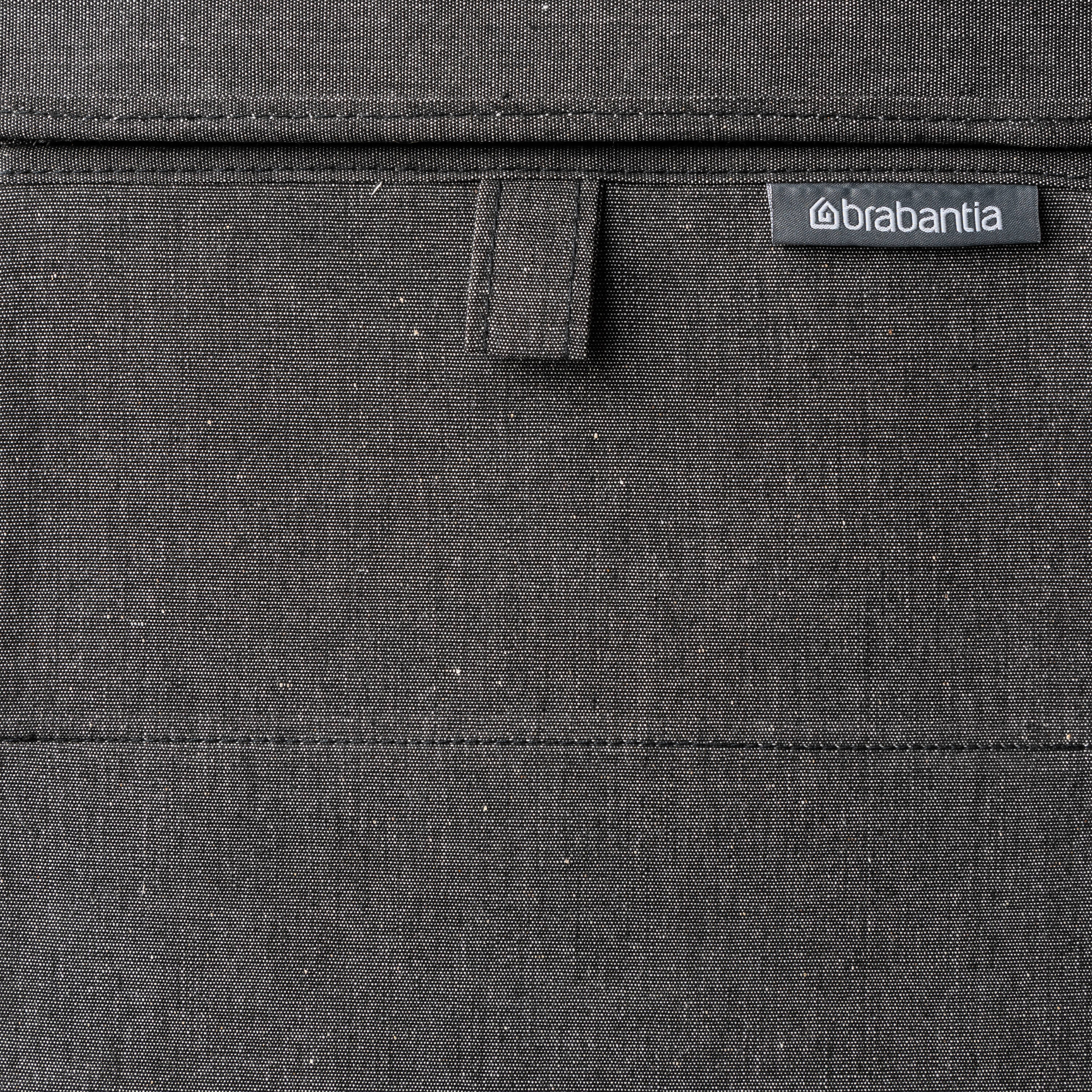 Brabantia 120442 Hamper-Baskets - View #6