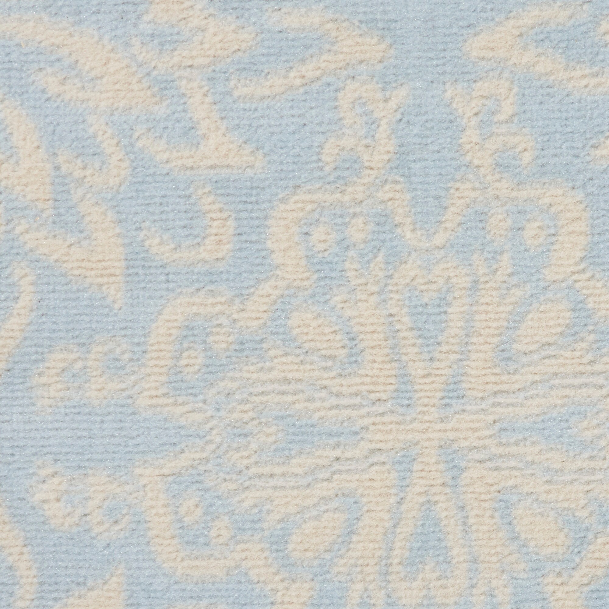 Nourison 99446478450 rugs - View #7