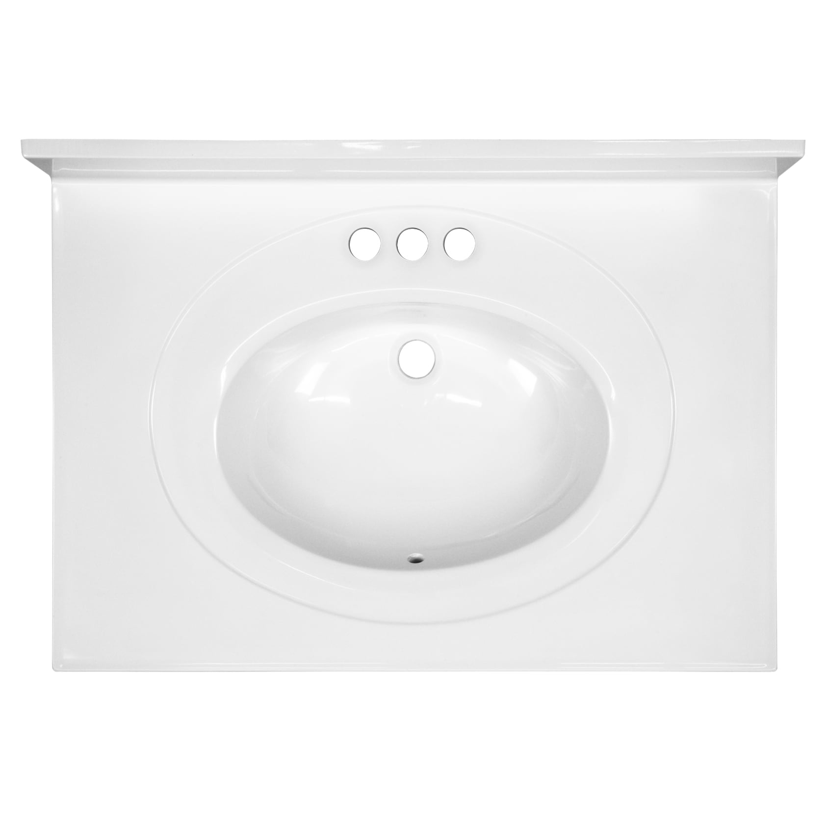 Design House 552034 Vanity-Tops - View #7