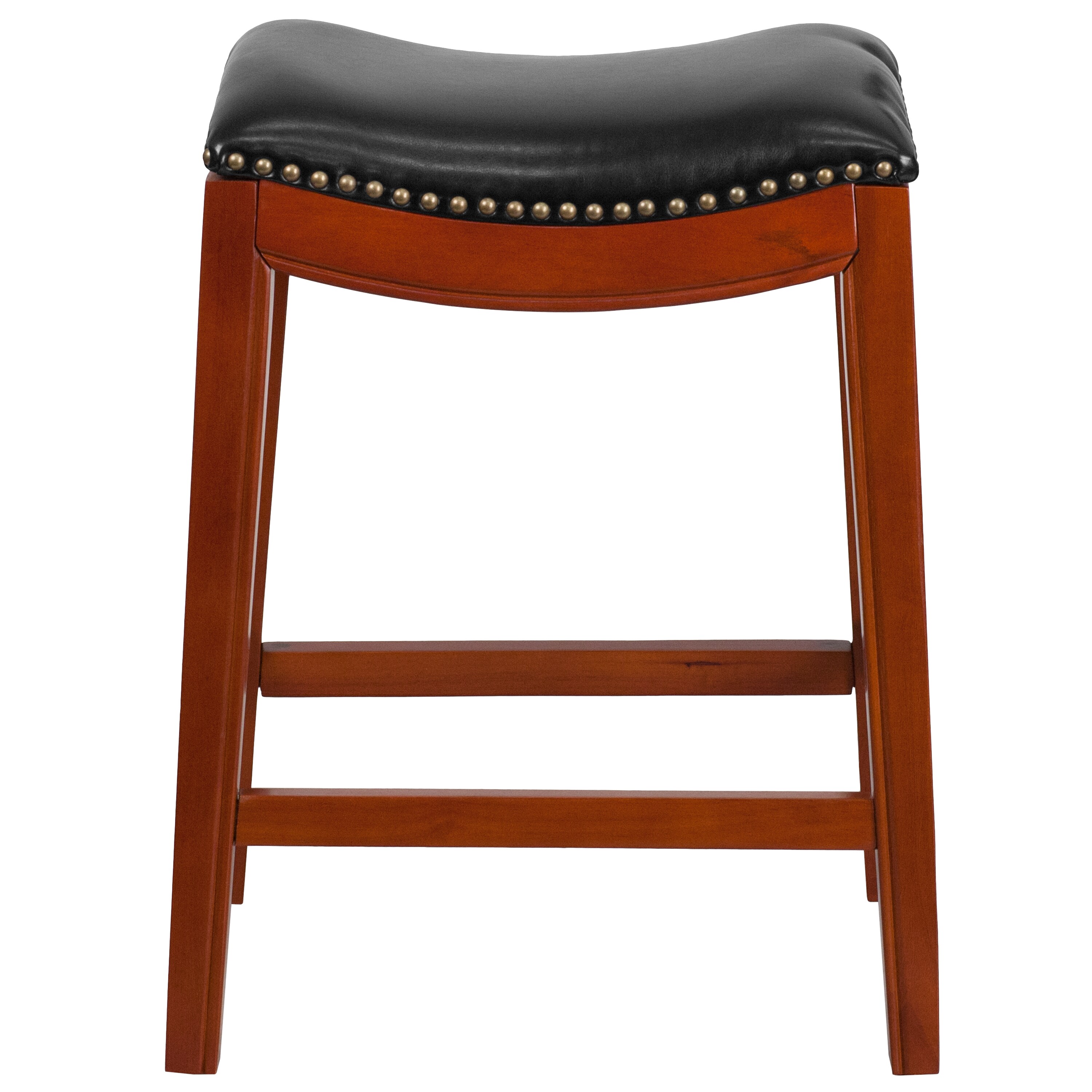 Flash Furniture 889142061977 stools - View #5