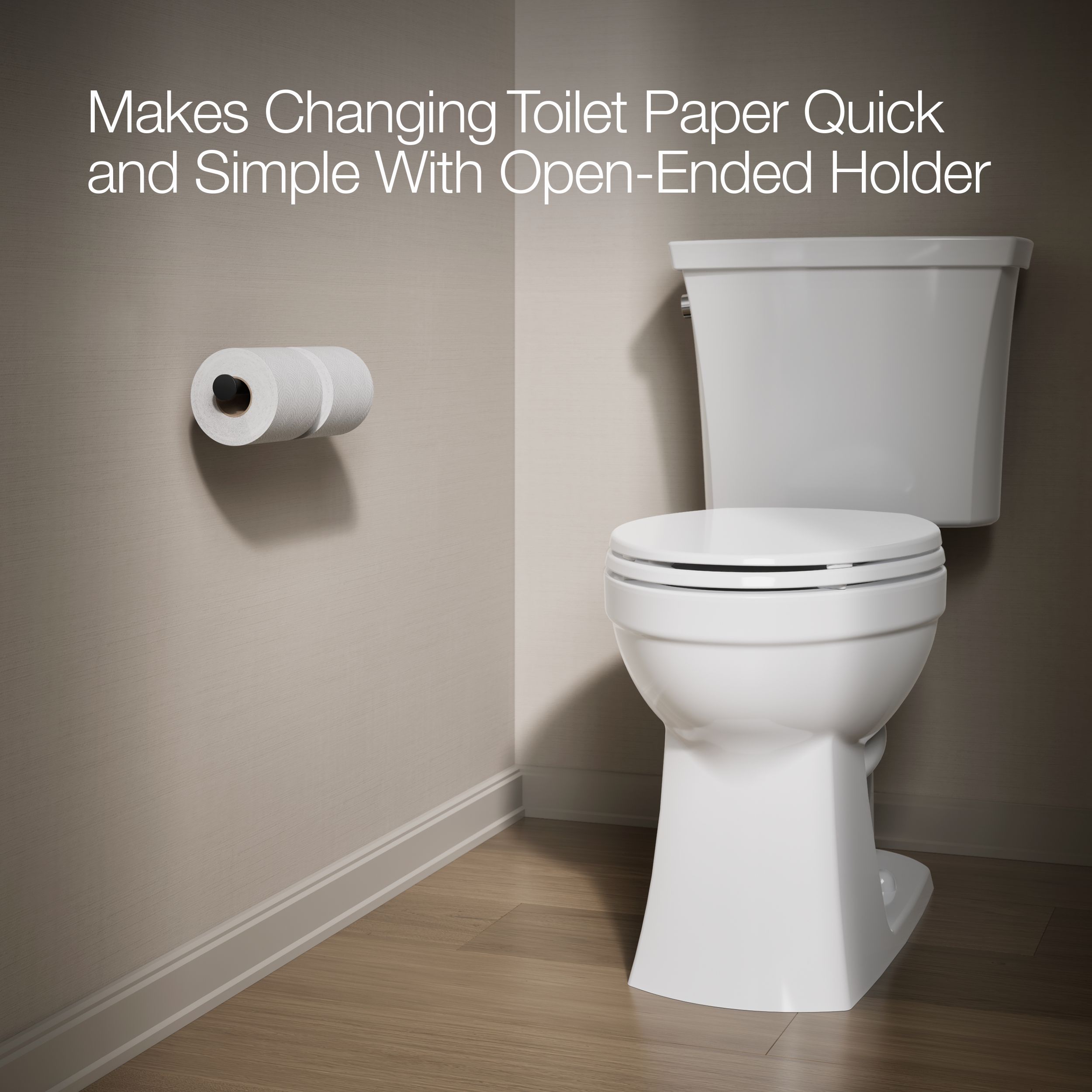 KOHLER 27289-BL d060360 - View #4