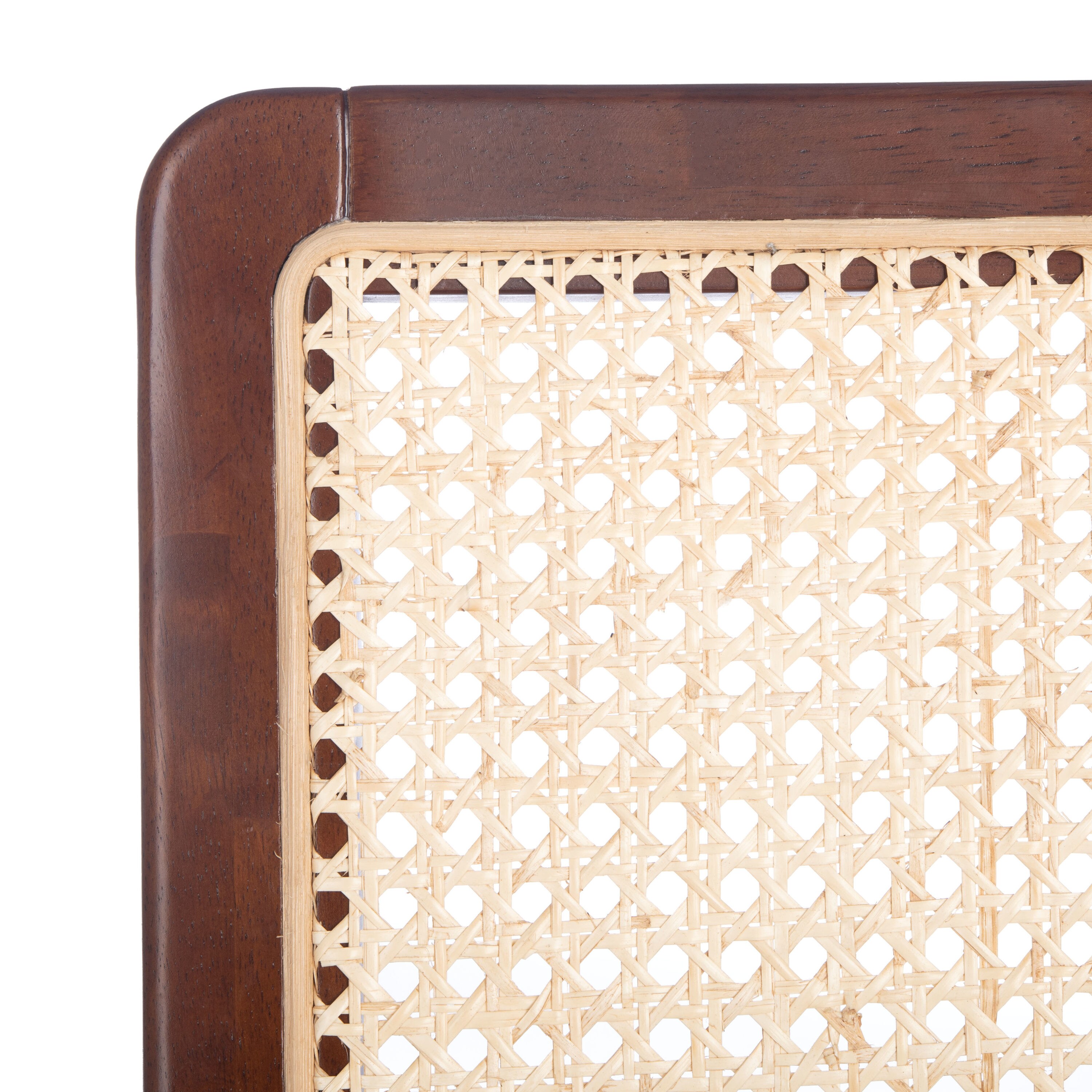 Safavieh DCH1005A-SET2 Dining-Chairs - View #8