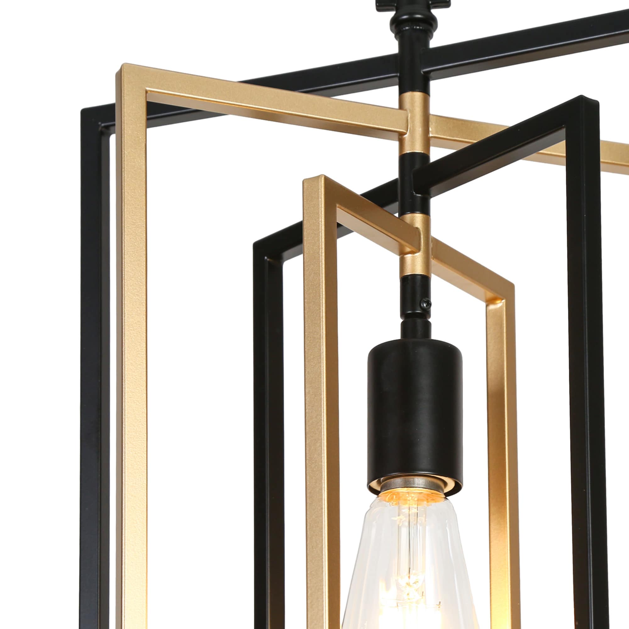 Uolfin MAQMVN-LWS20601-F9 Pendant-Lights - View #8