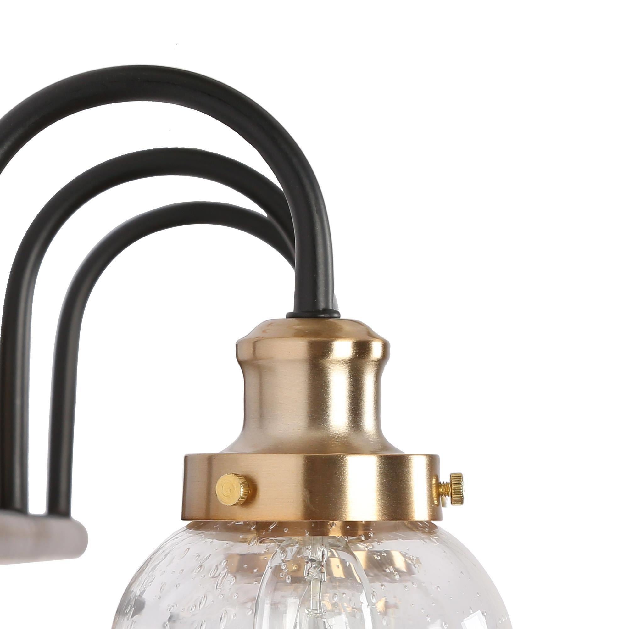 ZEVNI L3BRAU3IW4391SS7 b089995 - View #8