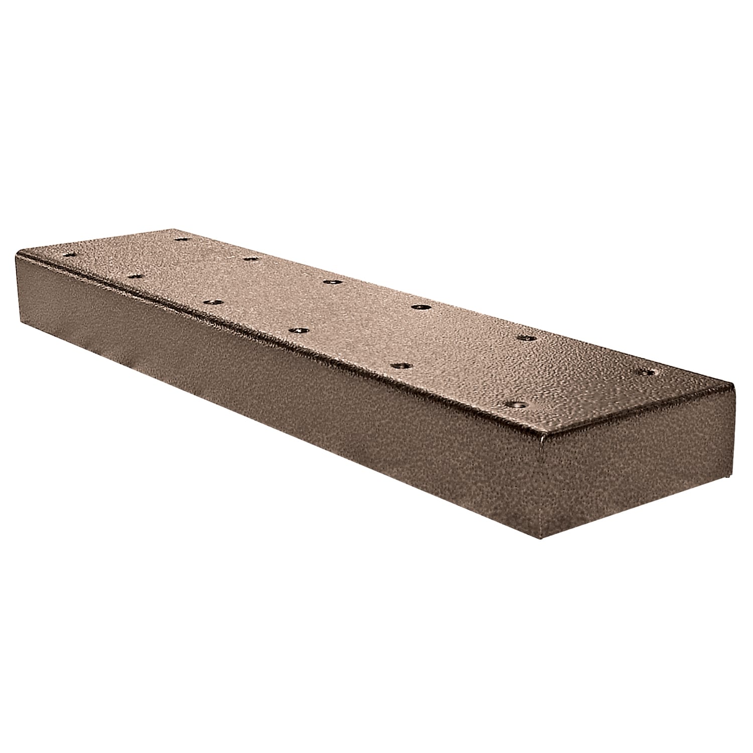 Mail Boss 7147 Bronze Hardware 2-way spreader bar