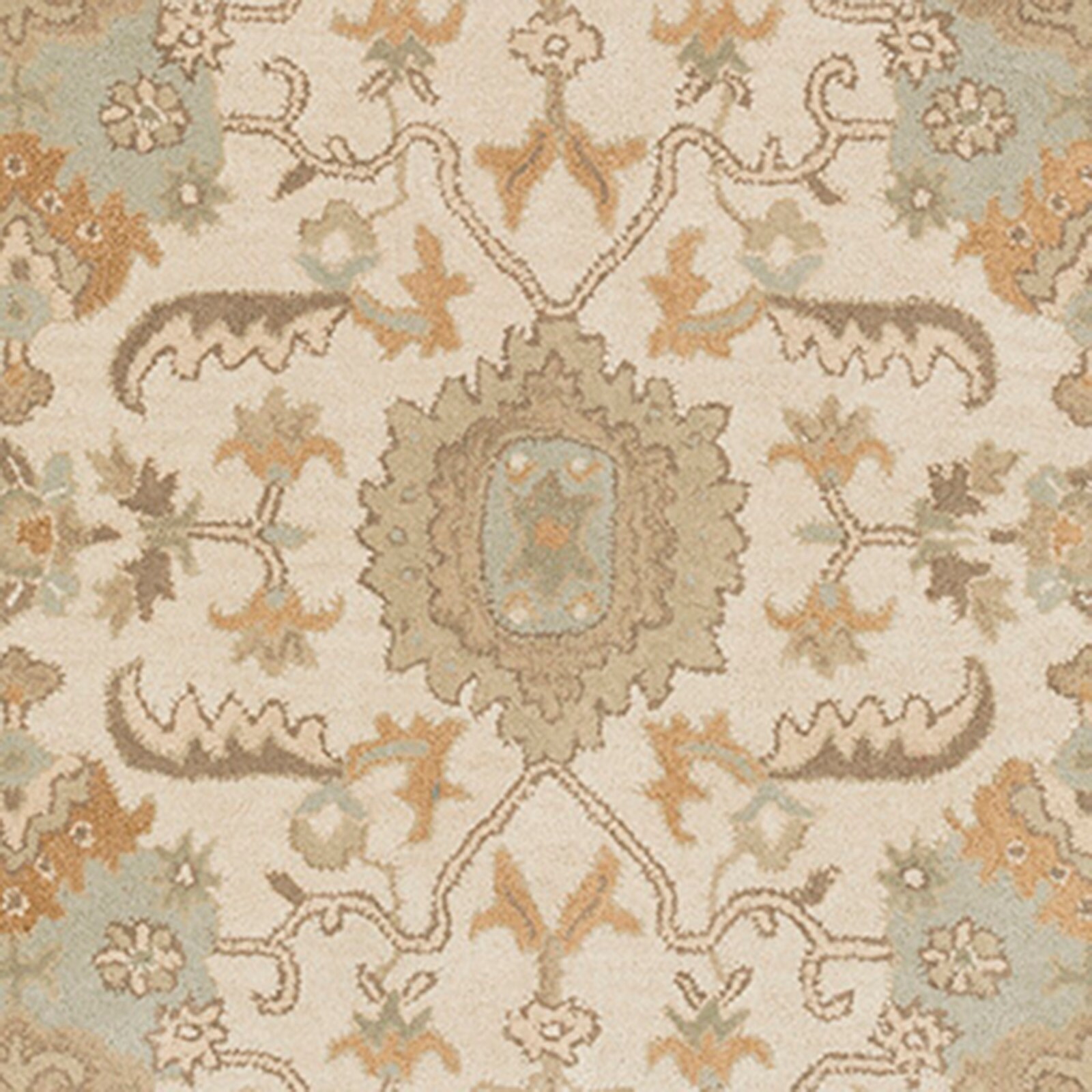Surya CAE1166-7696 rugs - View #7
