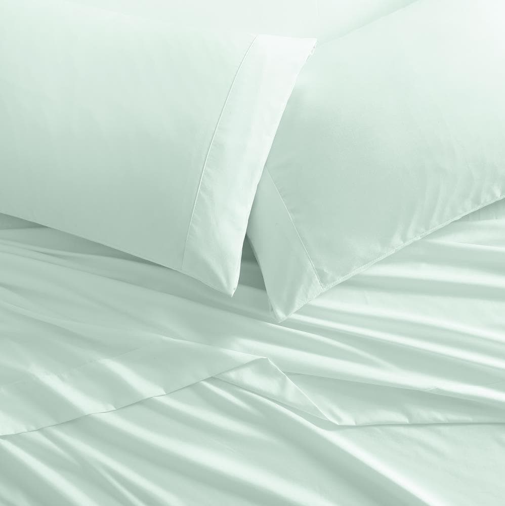 Cosmic Comfort 807000266777 Sheet-Sets - View #3