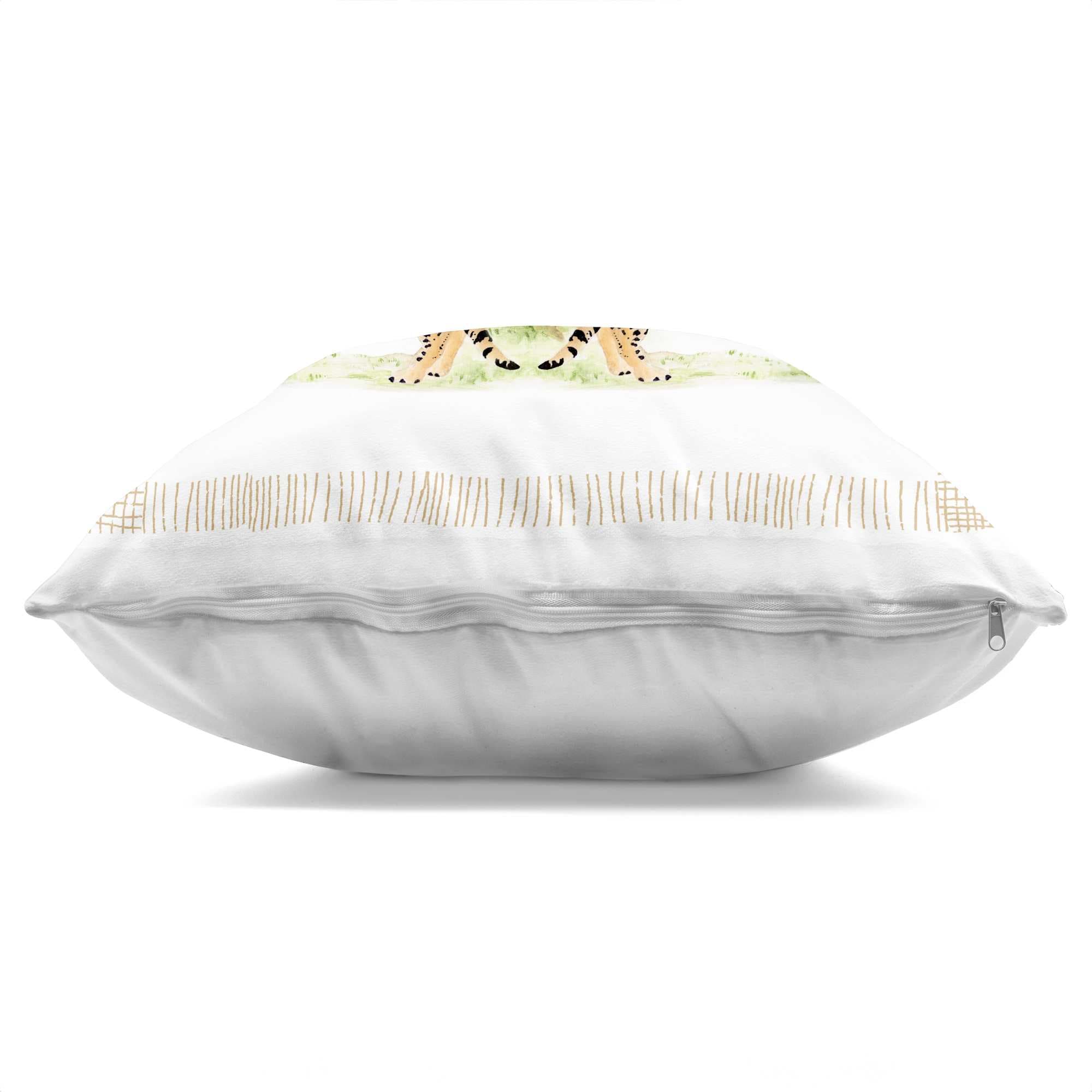 Stupell Industries PLP-272-SQW-18X18 Accent-Pillows - View #2