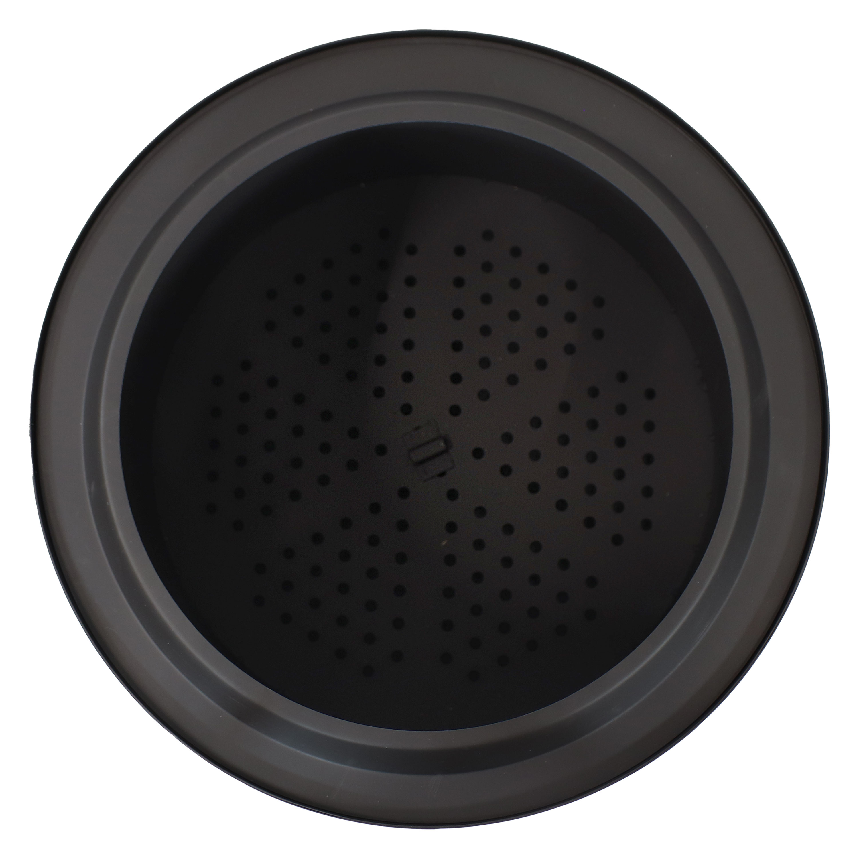 Sunnydaze Decor FSN-762 Outdoor-Woodburning-Firepits - View #3