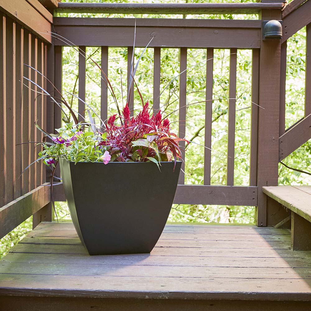 Southern Patio HDR-019275 Planter-Window-Box - View #3