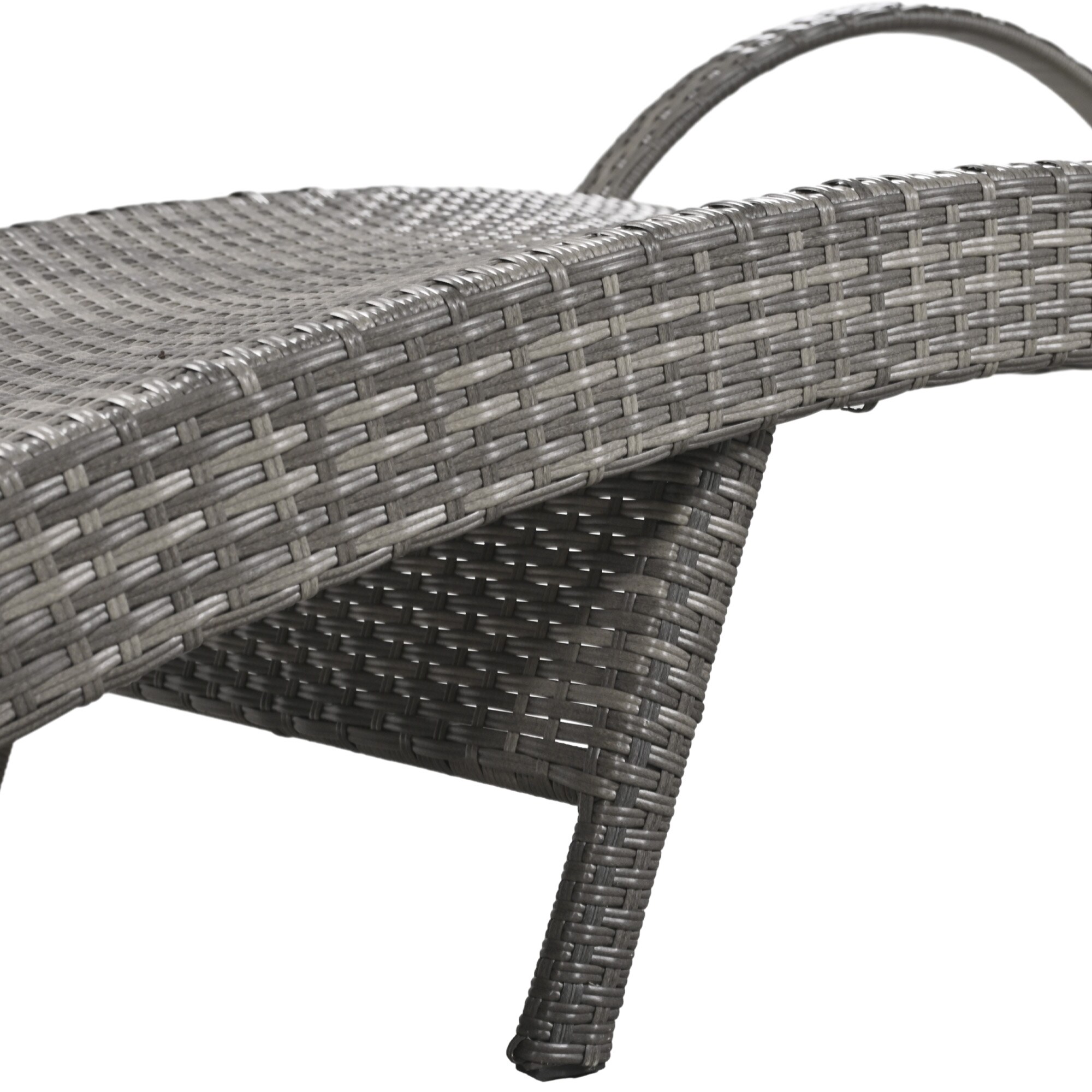 ModernLuxe L-WF321204AAE Patio-Chairs - View #17