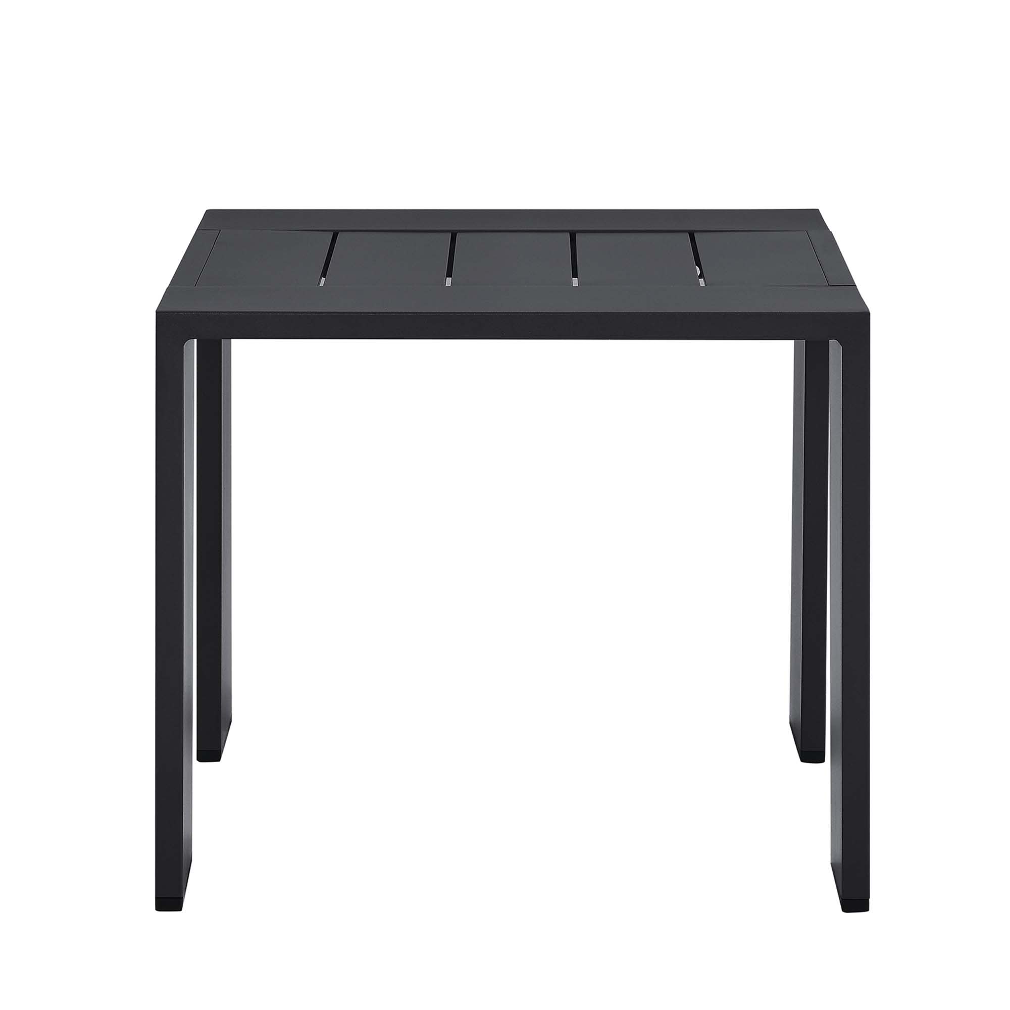 Modway EEI-6635-GRY Patio-Tables - View #6